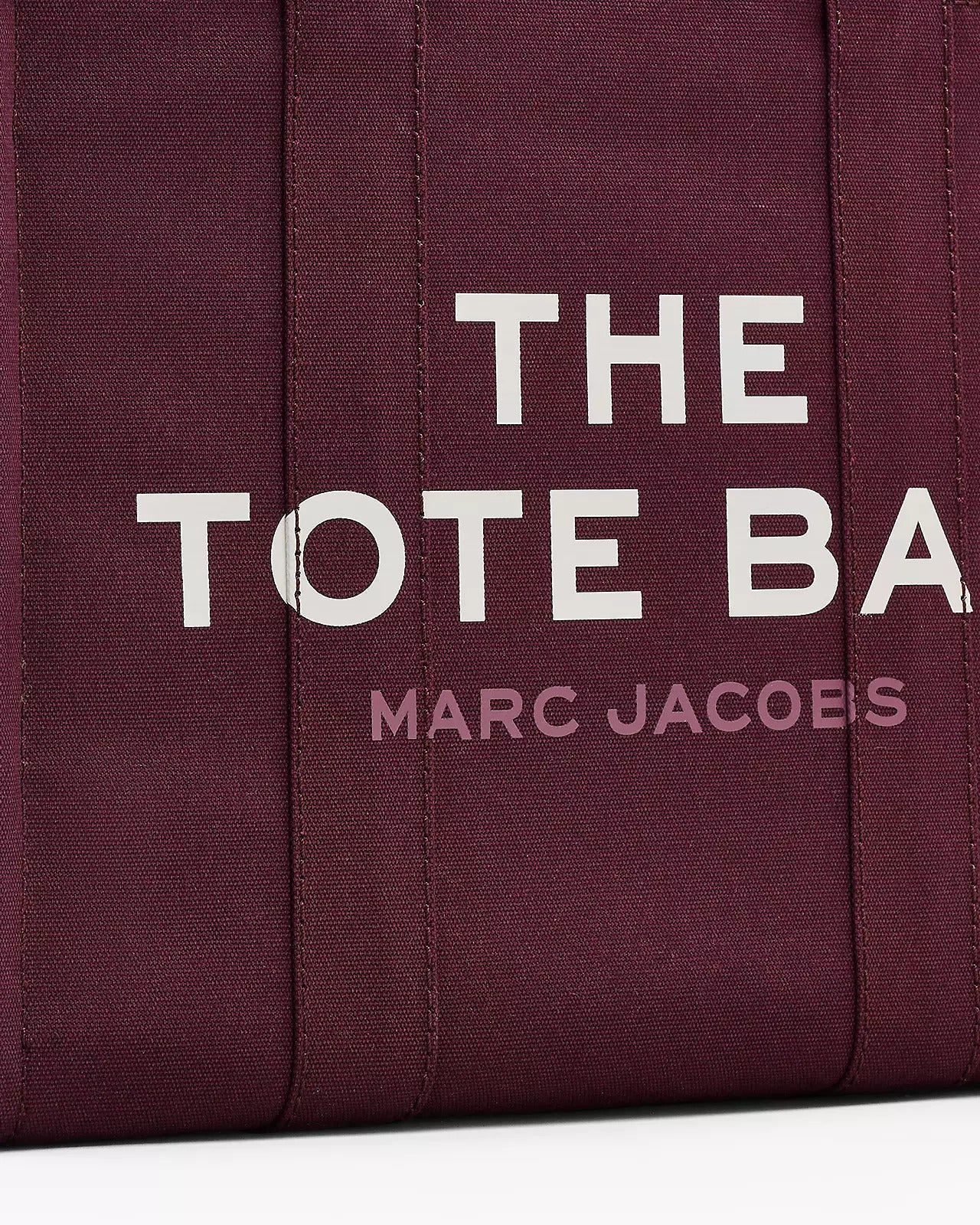 Marc Jacobs BORSE A MANO Viola