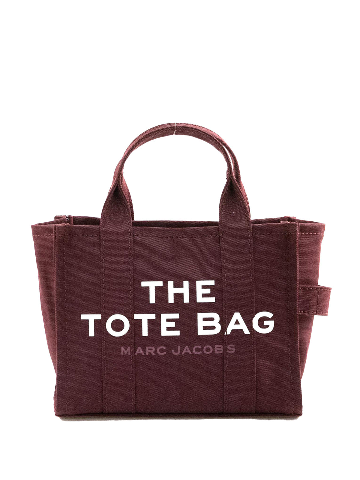 <h4>Marc Jacobs - Borse tote small </h4>