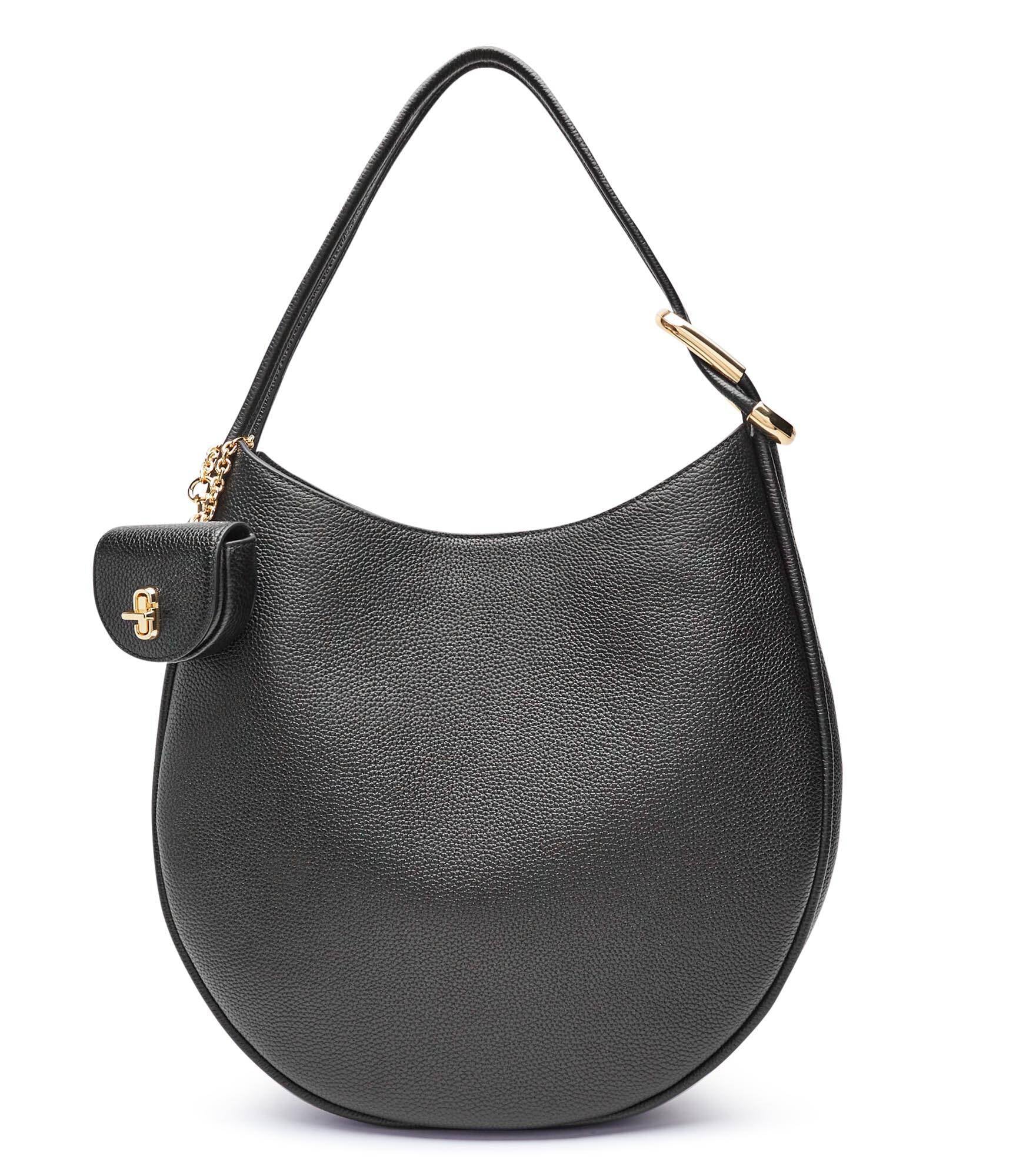 Marc Jacobs BORSE A MANO Nero