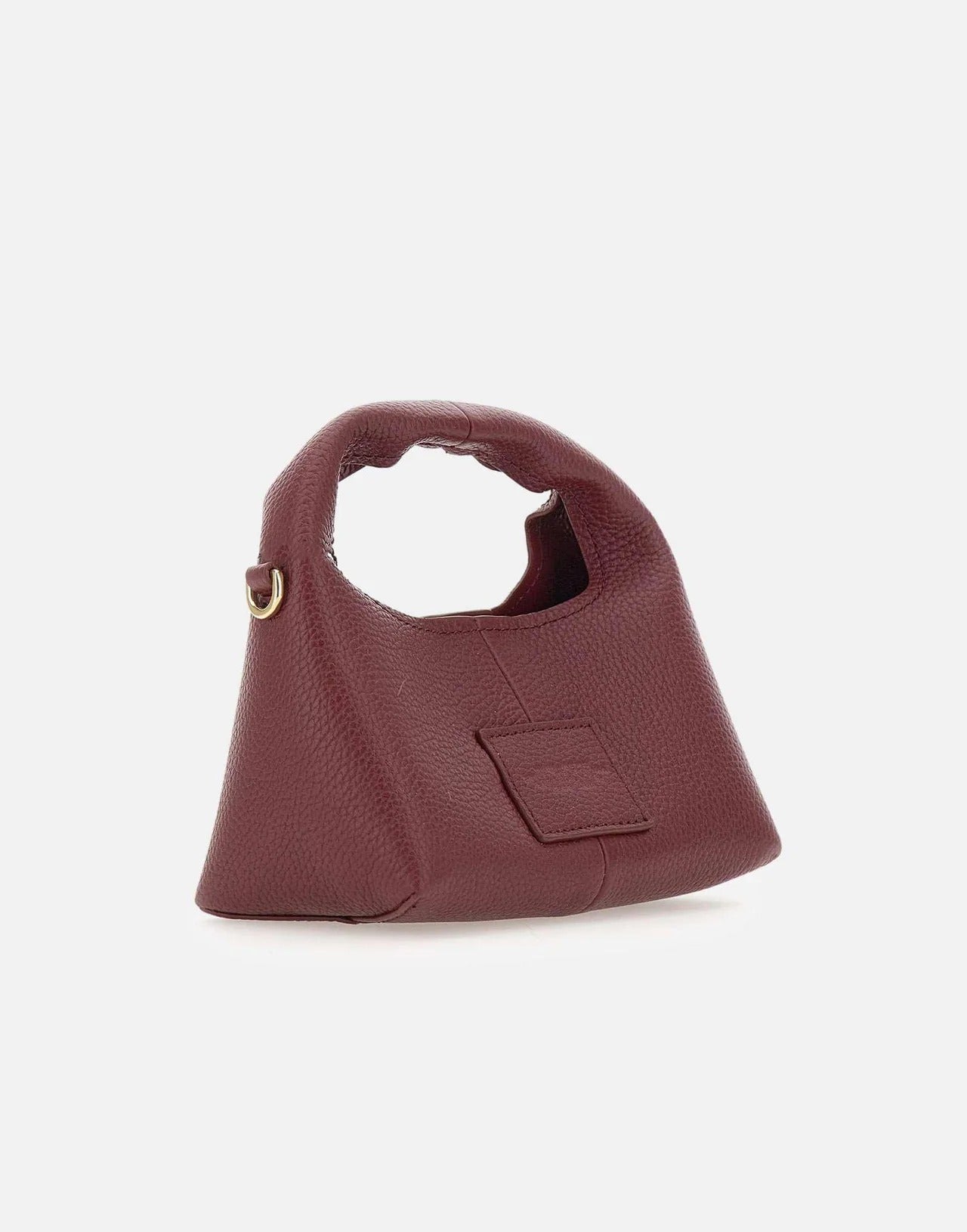 Marc Jacobs BORSE A MANO Rosso