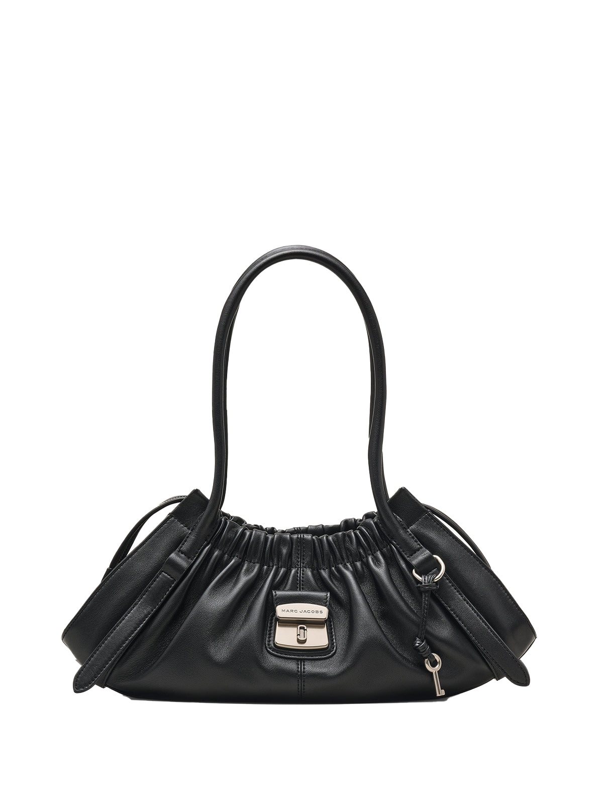 borsa marc jacobs