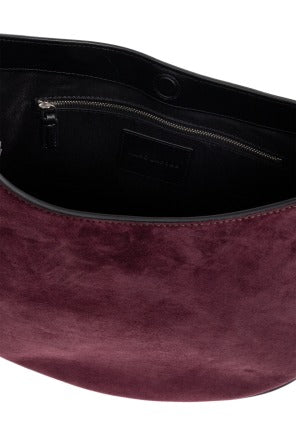 Marc Jacobs BORSE A MANO Viola