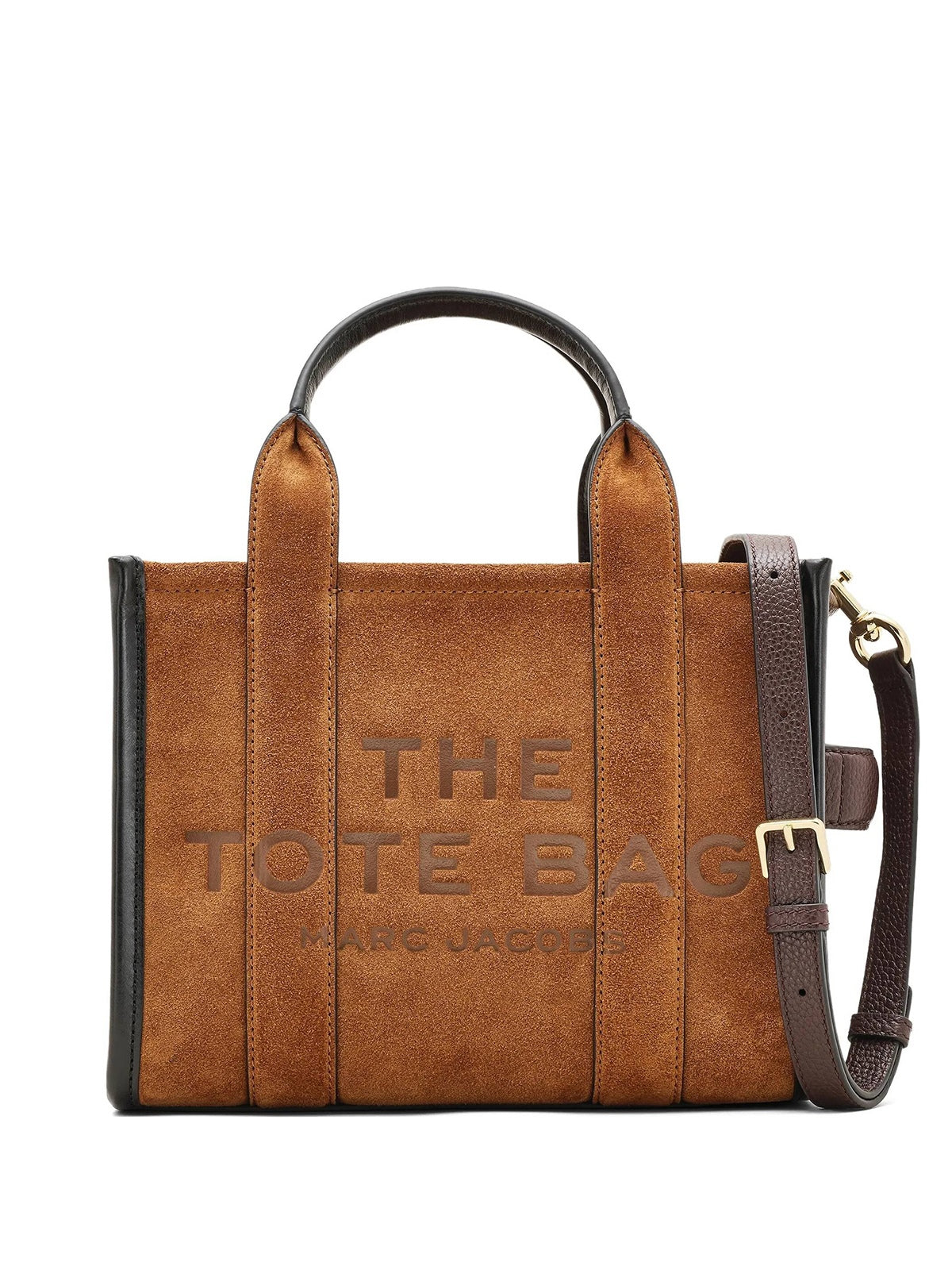 MARC JACOBS Bags Woman