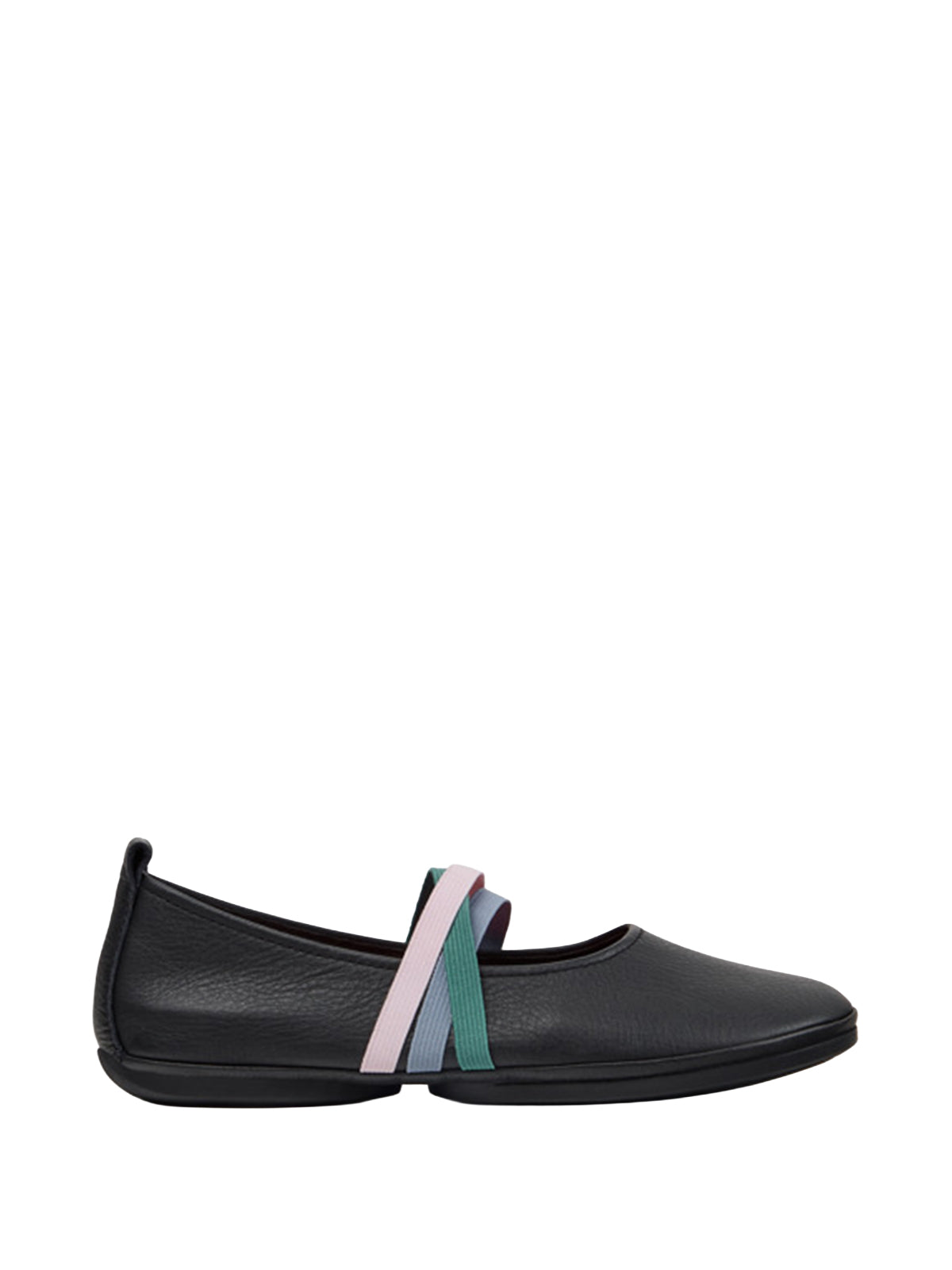 Camper BALLERINE Nero