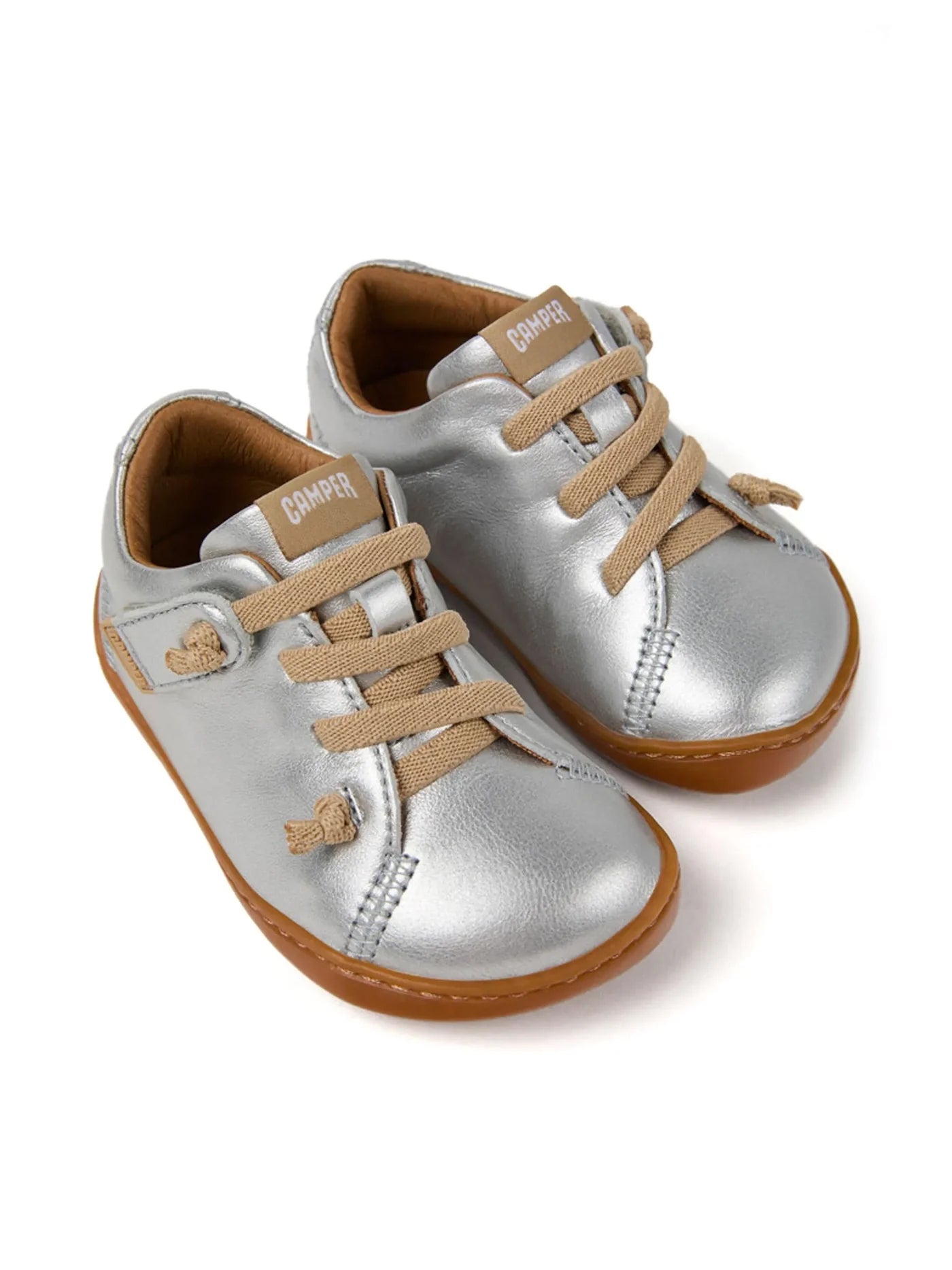 Camper Kids SNEAKERS Grigio
