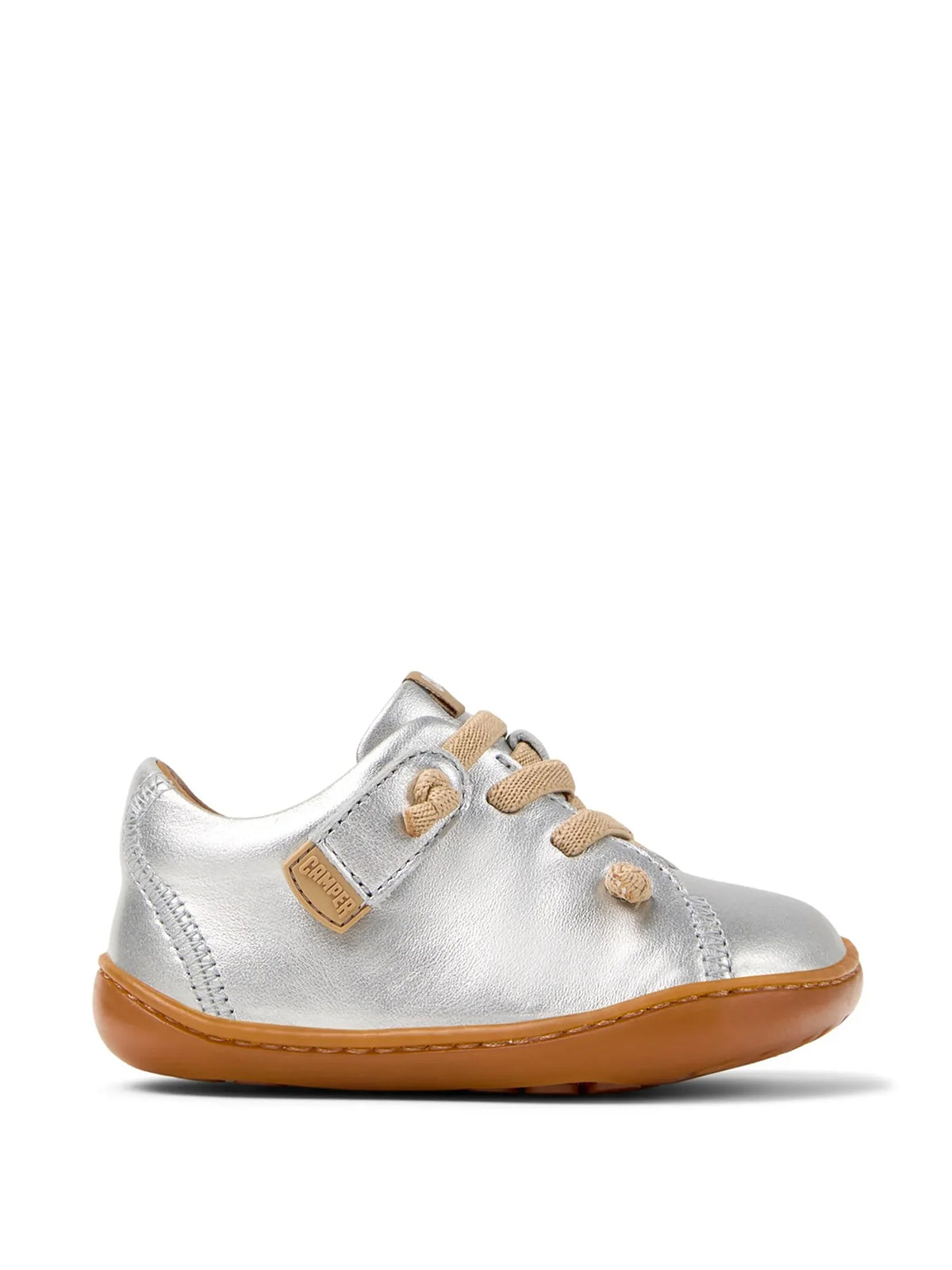 Camper Kids SNEAKERS Grigio