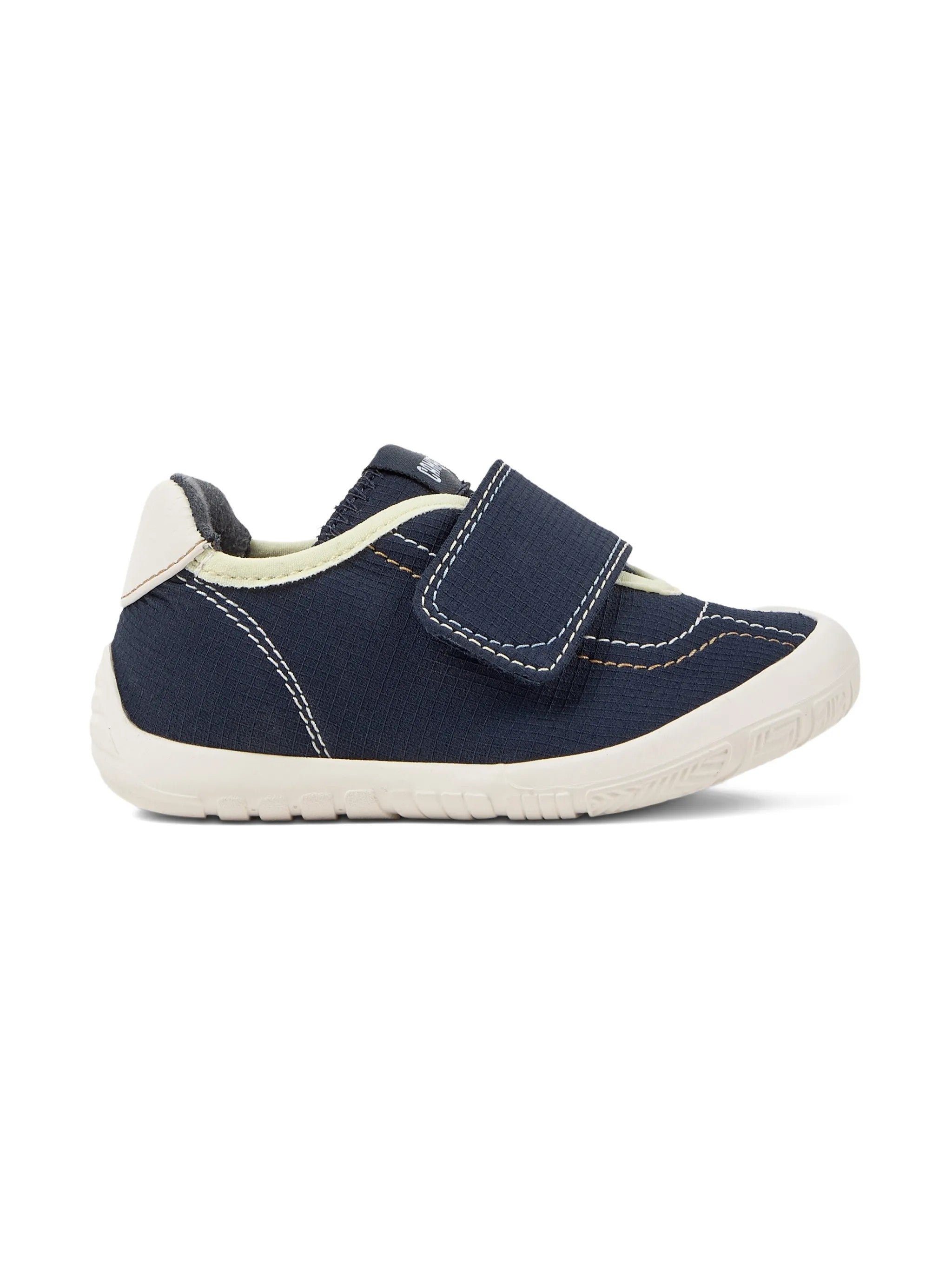 Camper Kids SNEAKERS Blu