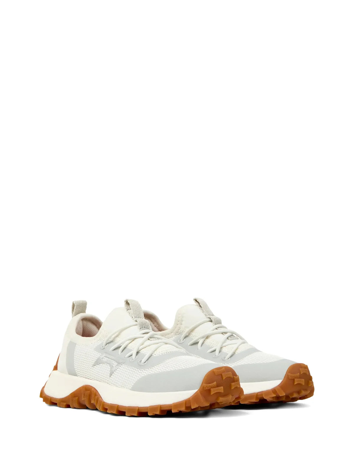 Camper Kids SNEAKERS Bianco