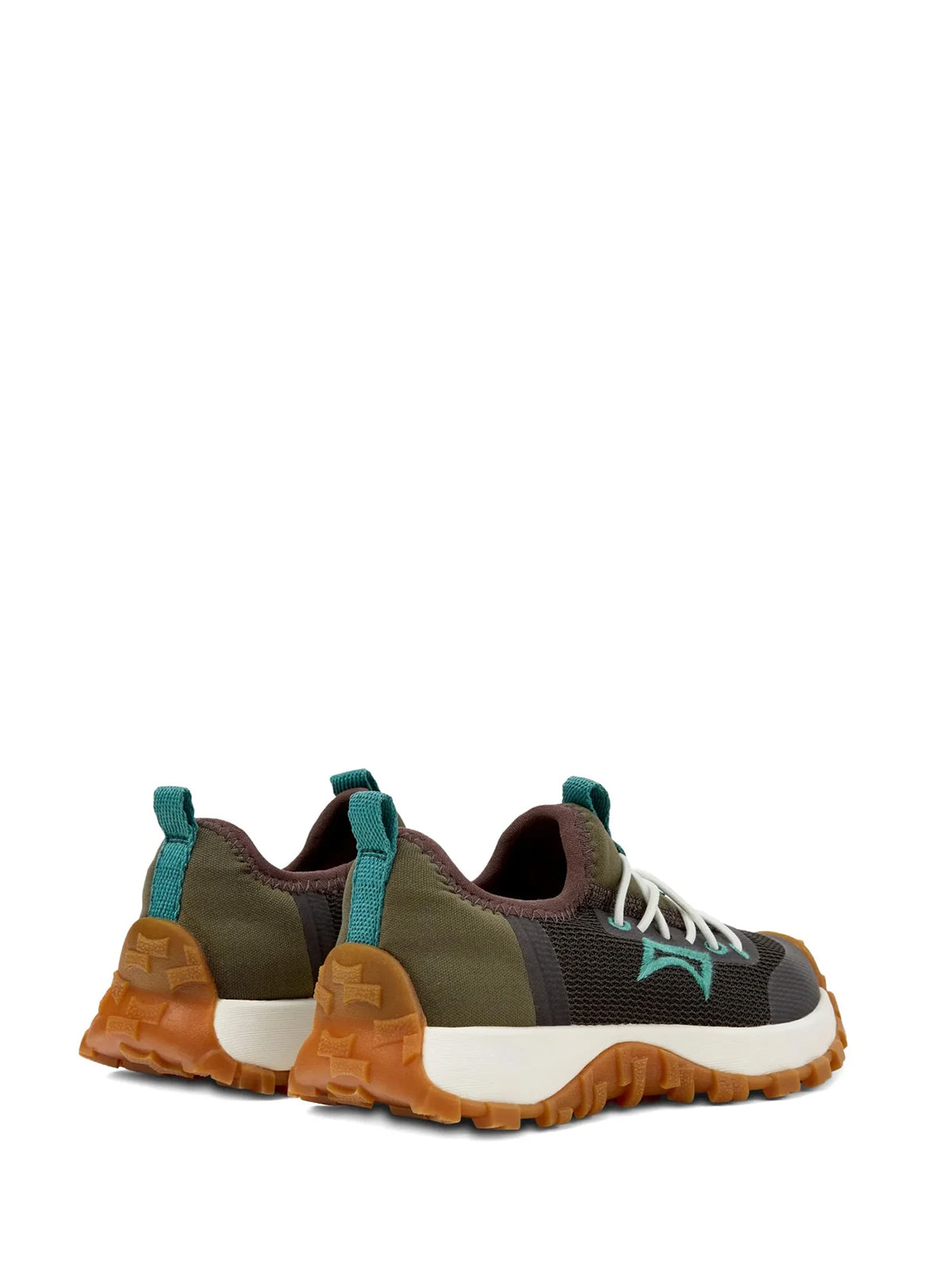 Camper Kids SNEAKERS Multicolor