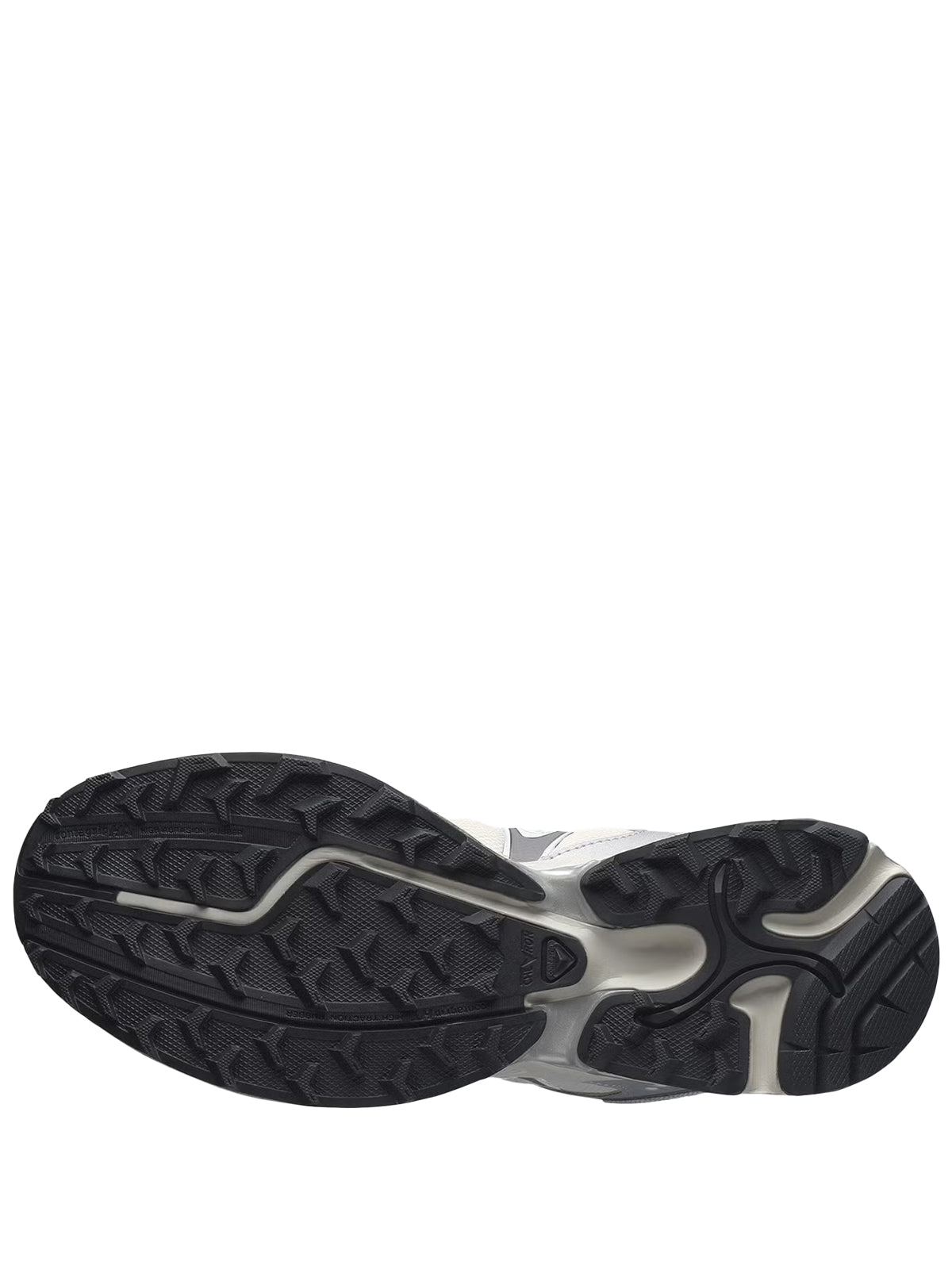 Salomon SNEAKERS Bianco