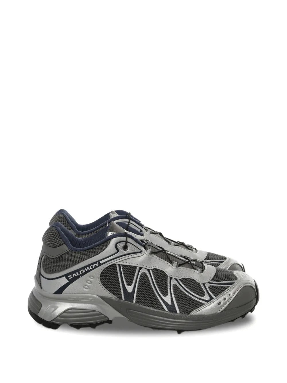 Salomon SNEAKERS Multicolor