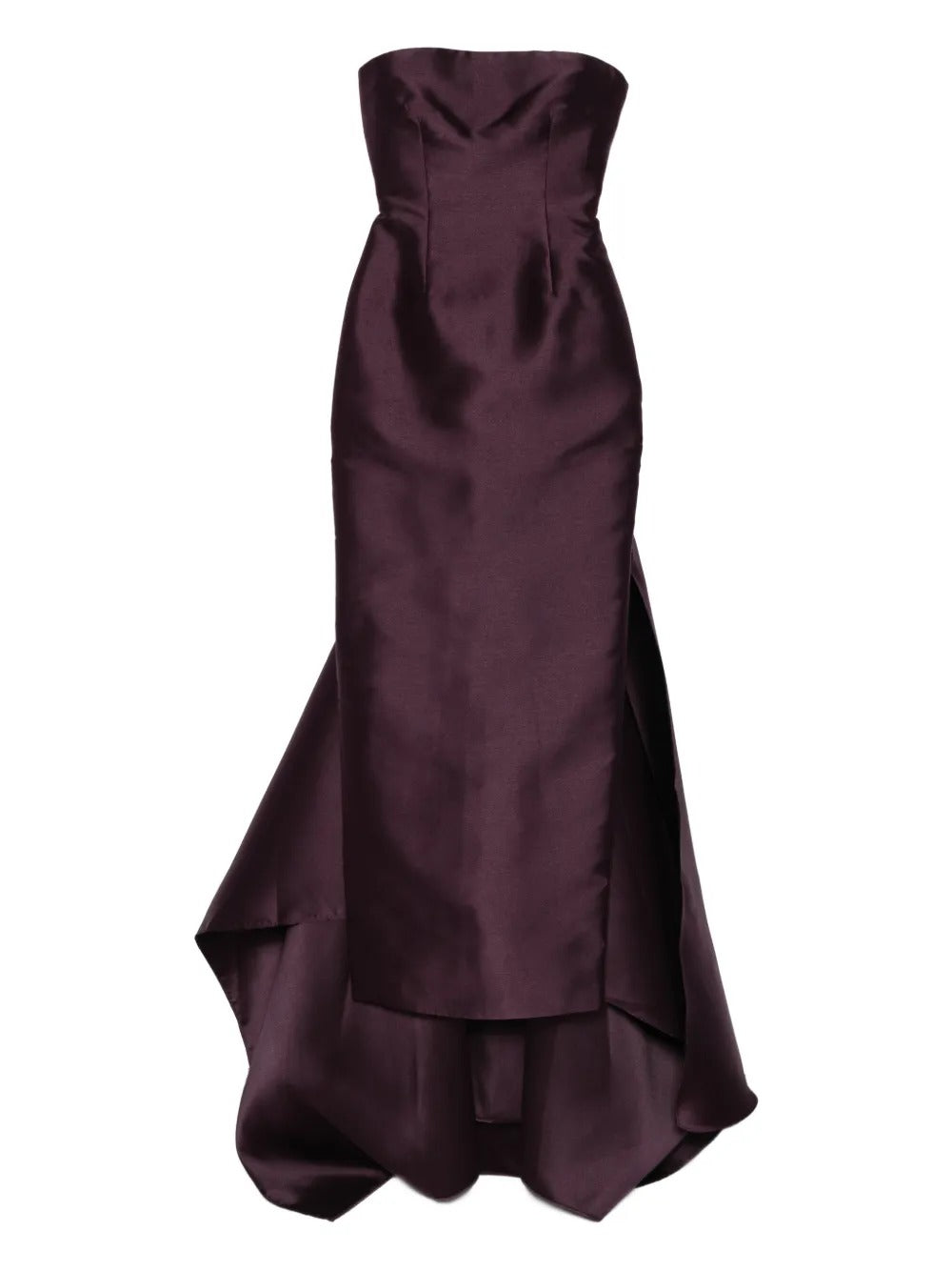 Solace London VESTITI Viola