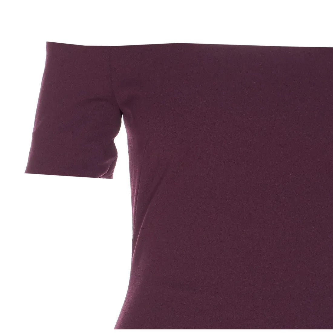 Solace London VESTITI Viola