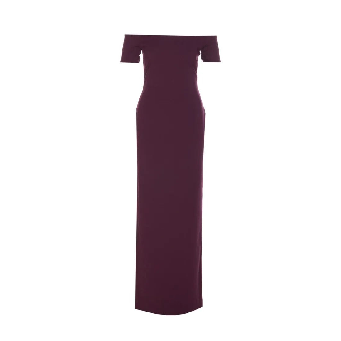 Solace London VESTITI Viola