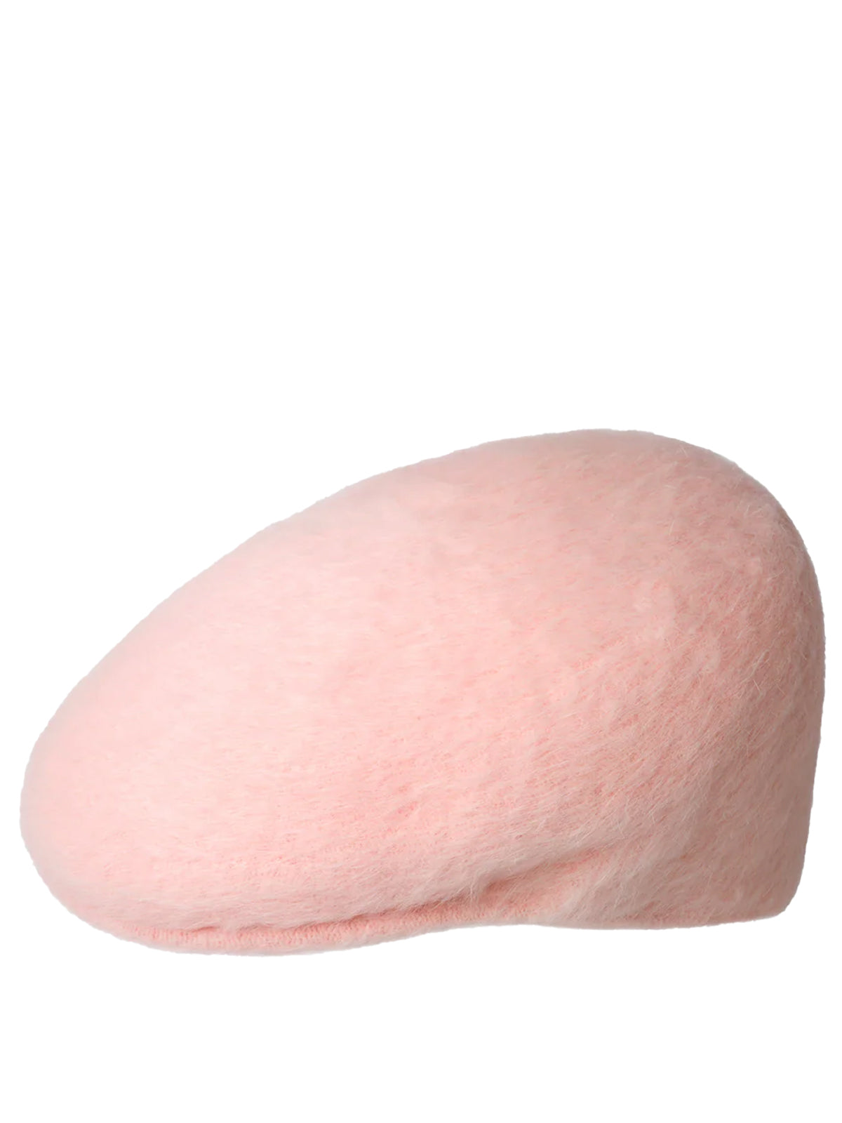 Kangol CAPPELLI Rosa