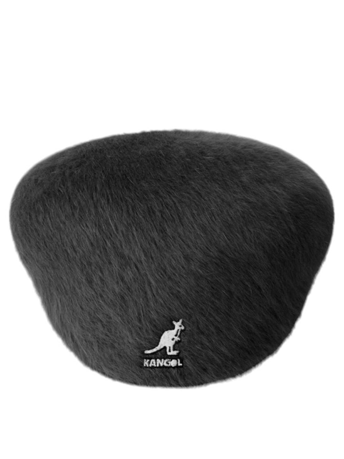 KANGOL Accessories Woman