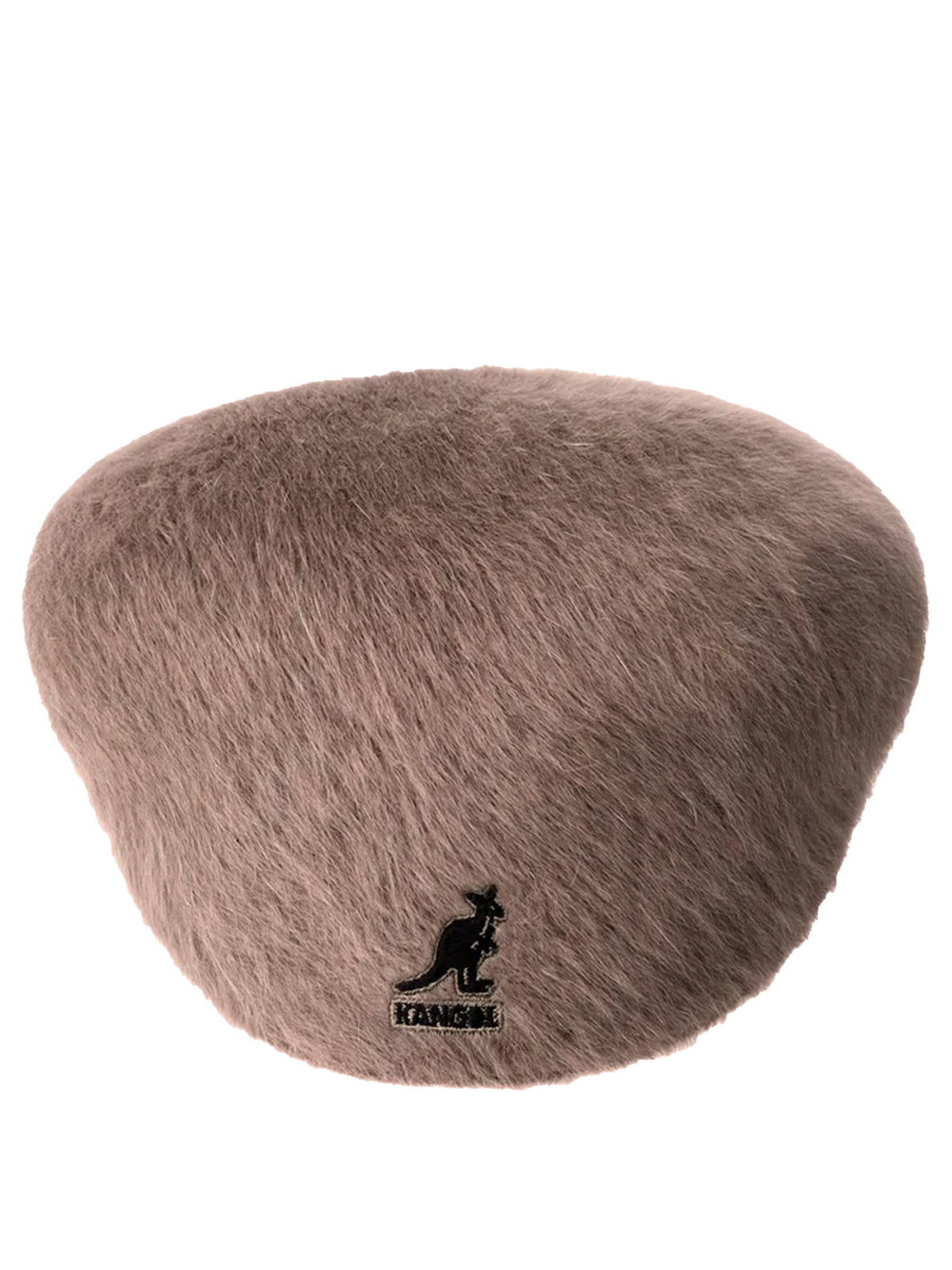 KANGOL Accessories Woman