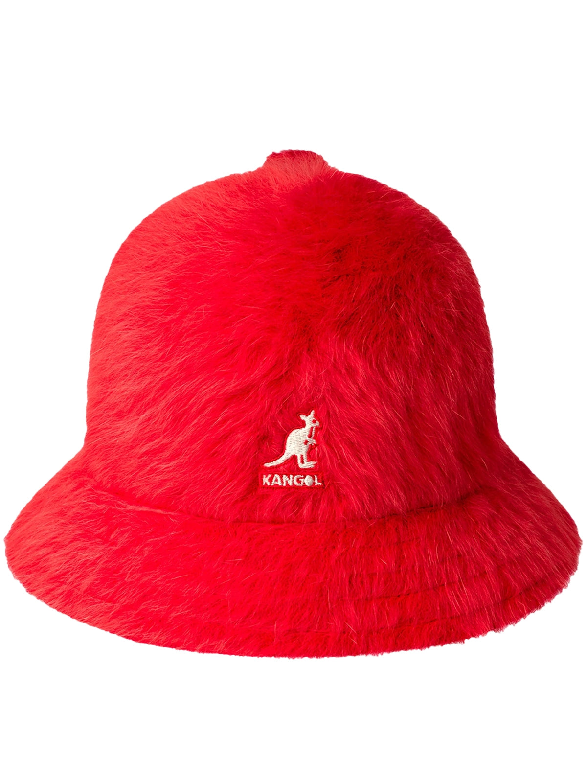 Kangol CAPPELLI Rosso