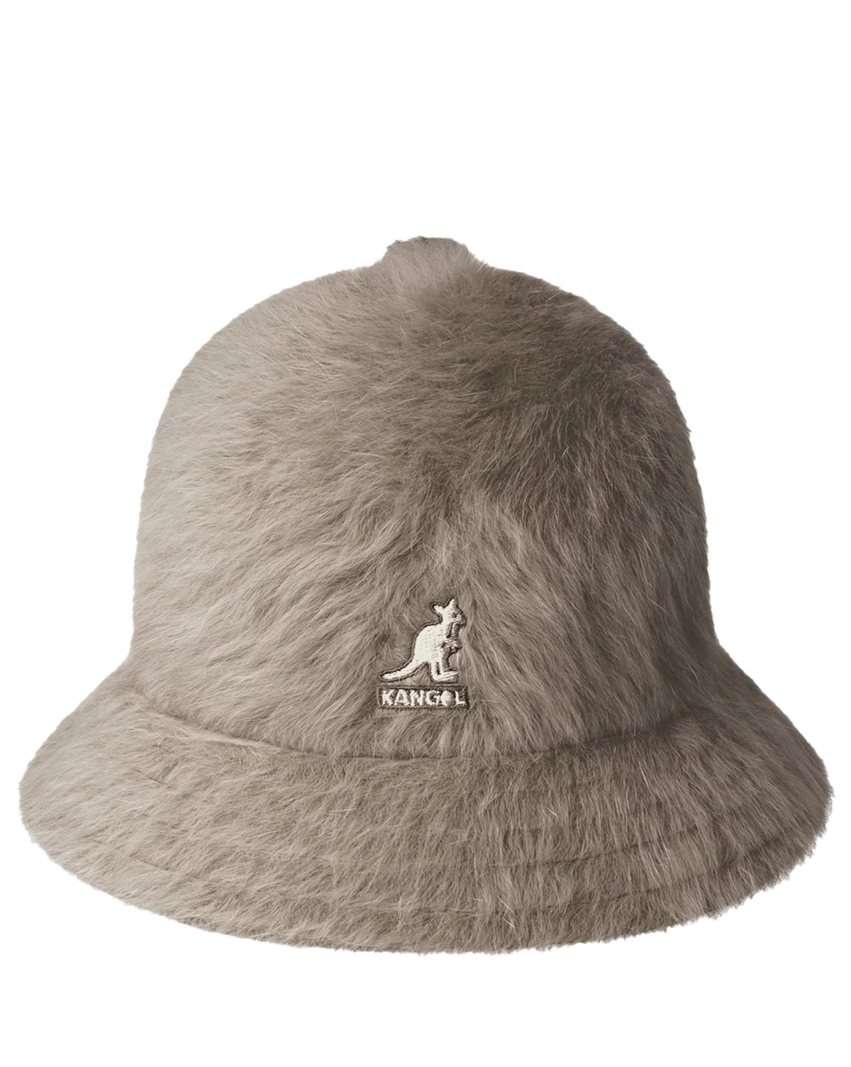Kangol CAPPELLI Grigio