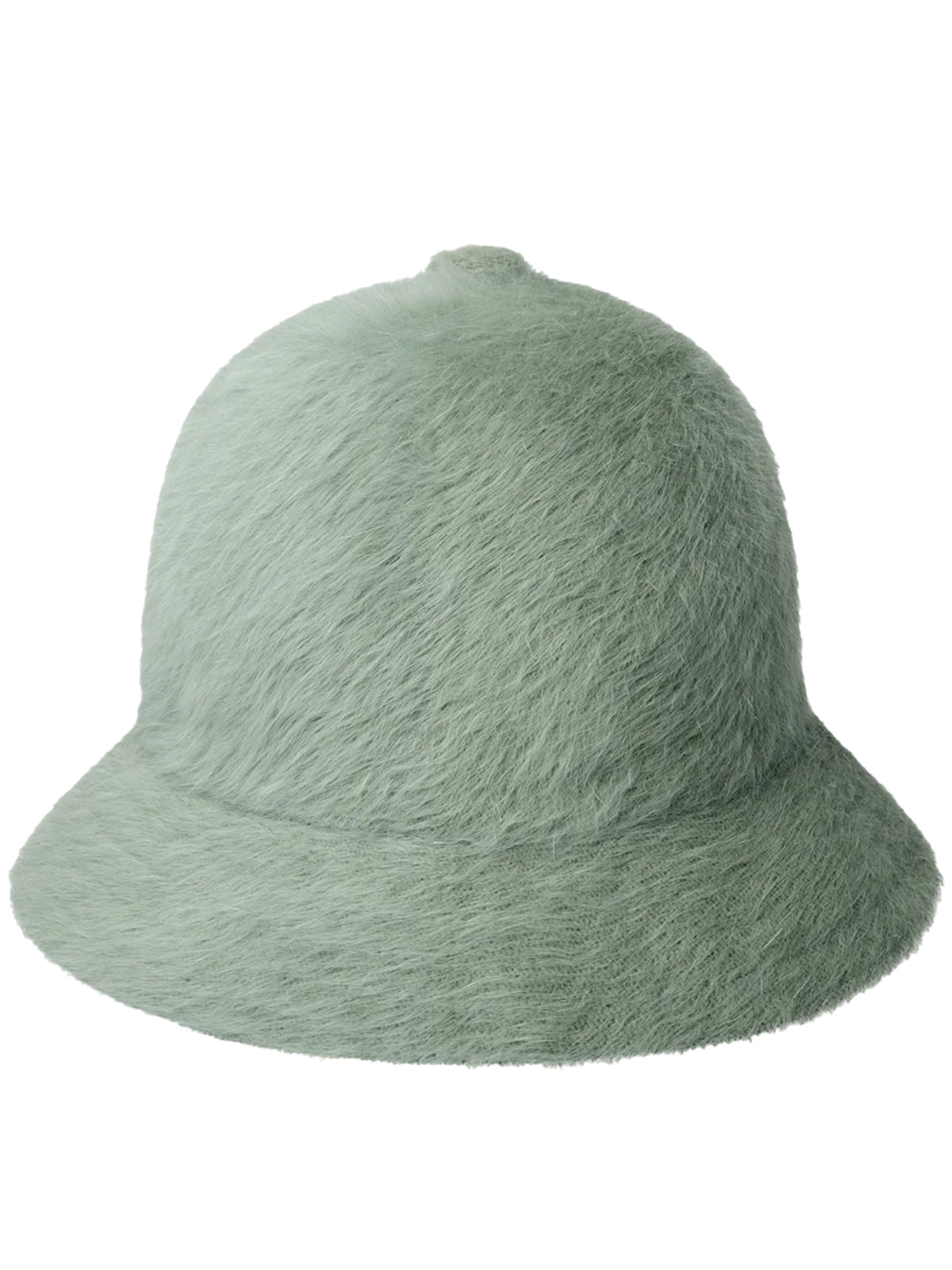 Kangol CAPPELLI Verde