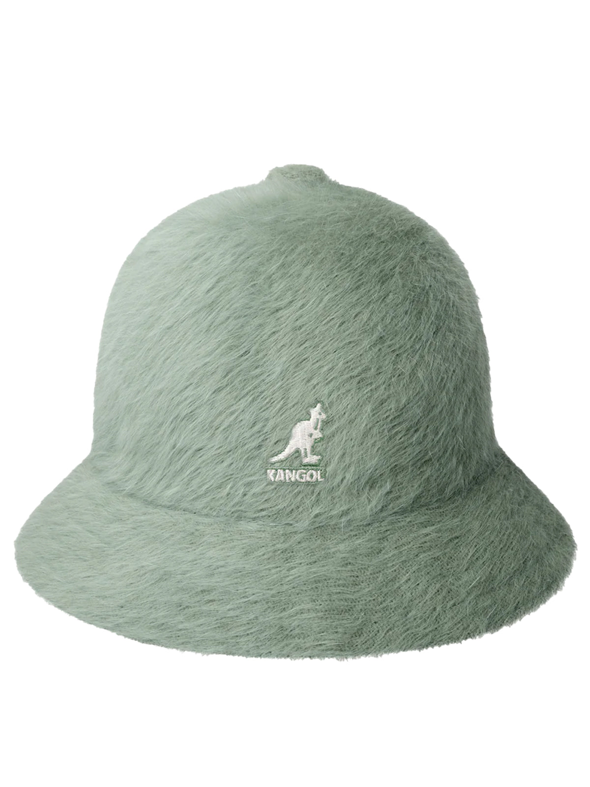 Kangol CAPPELLI Verde
