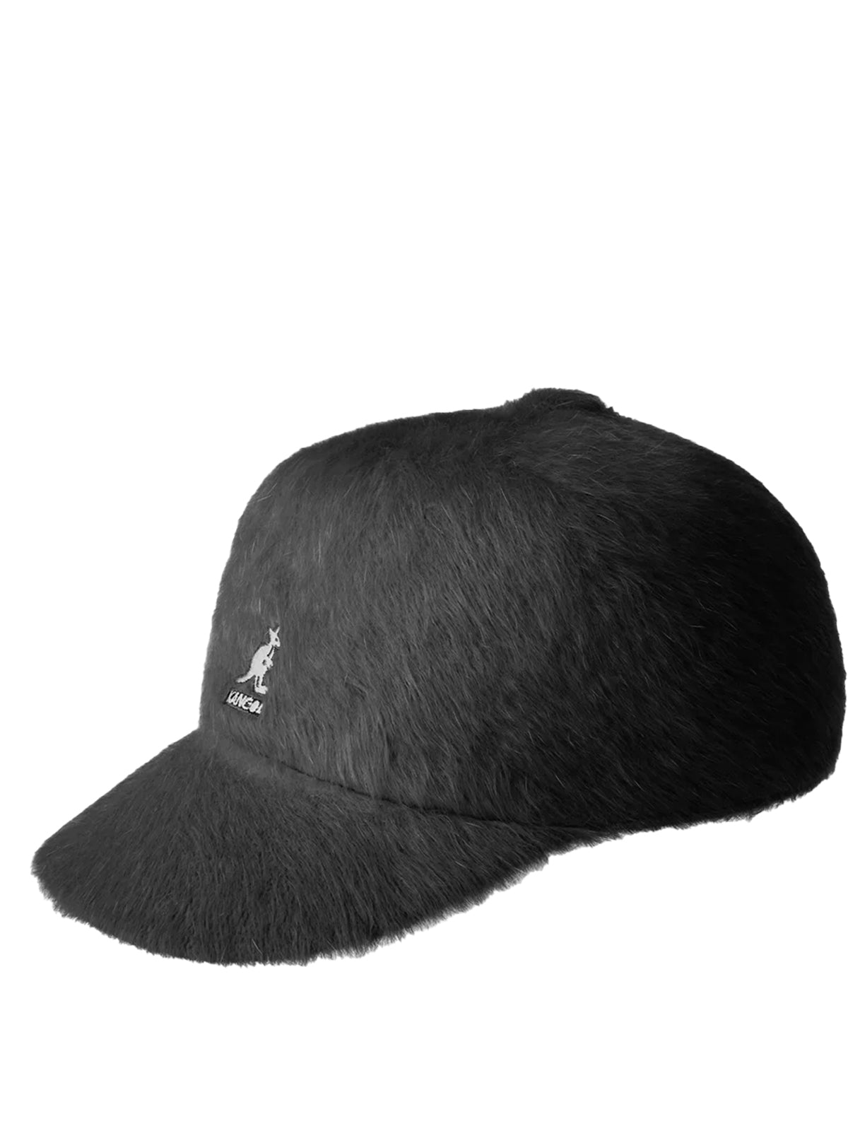Kangol CAPPELLI Nero