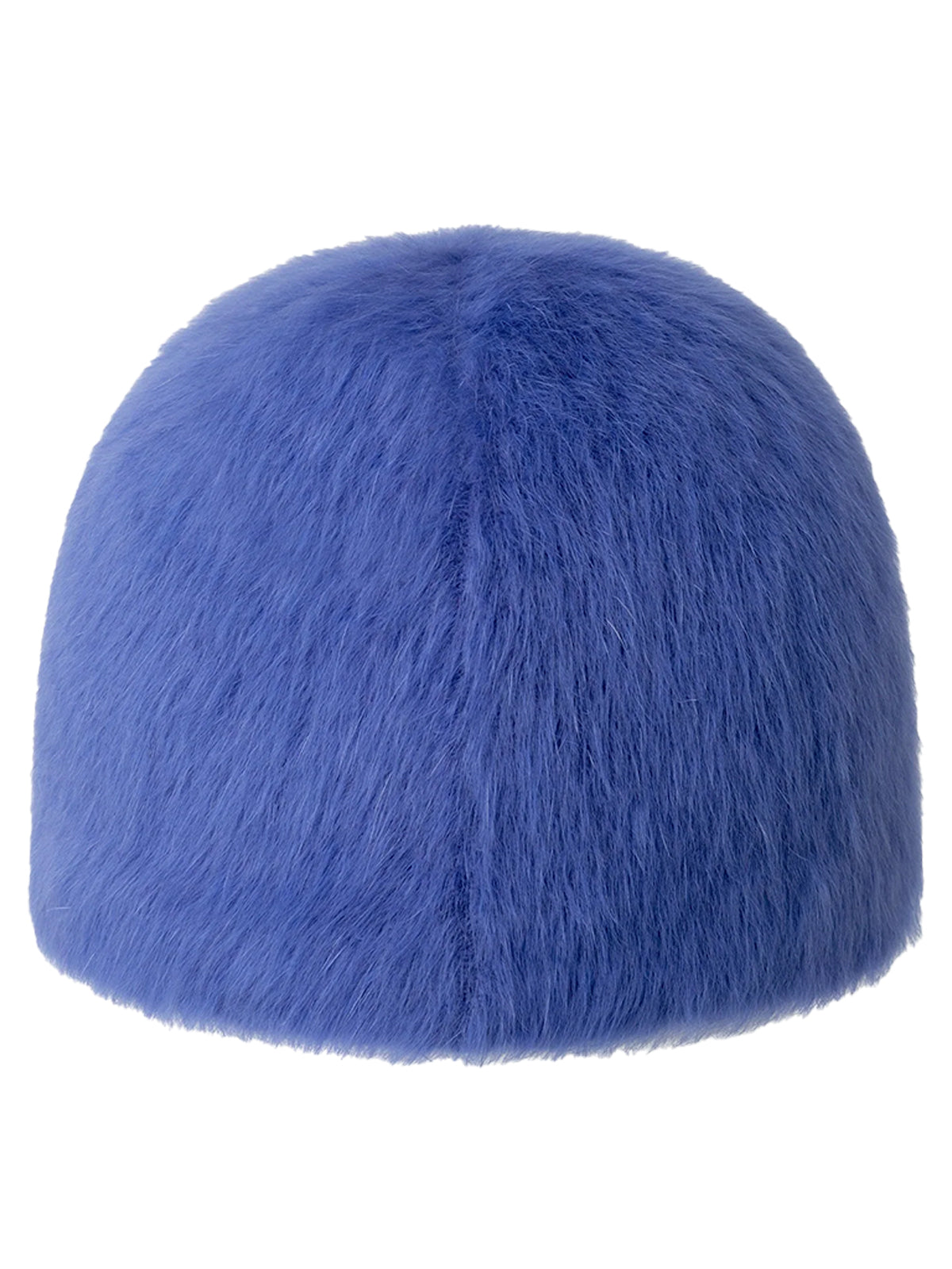 Kangol CAPPELLI Blu