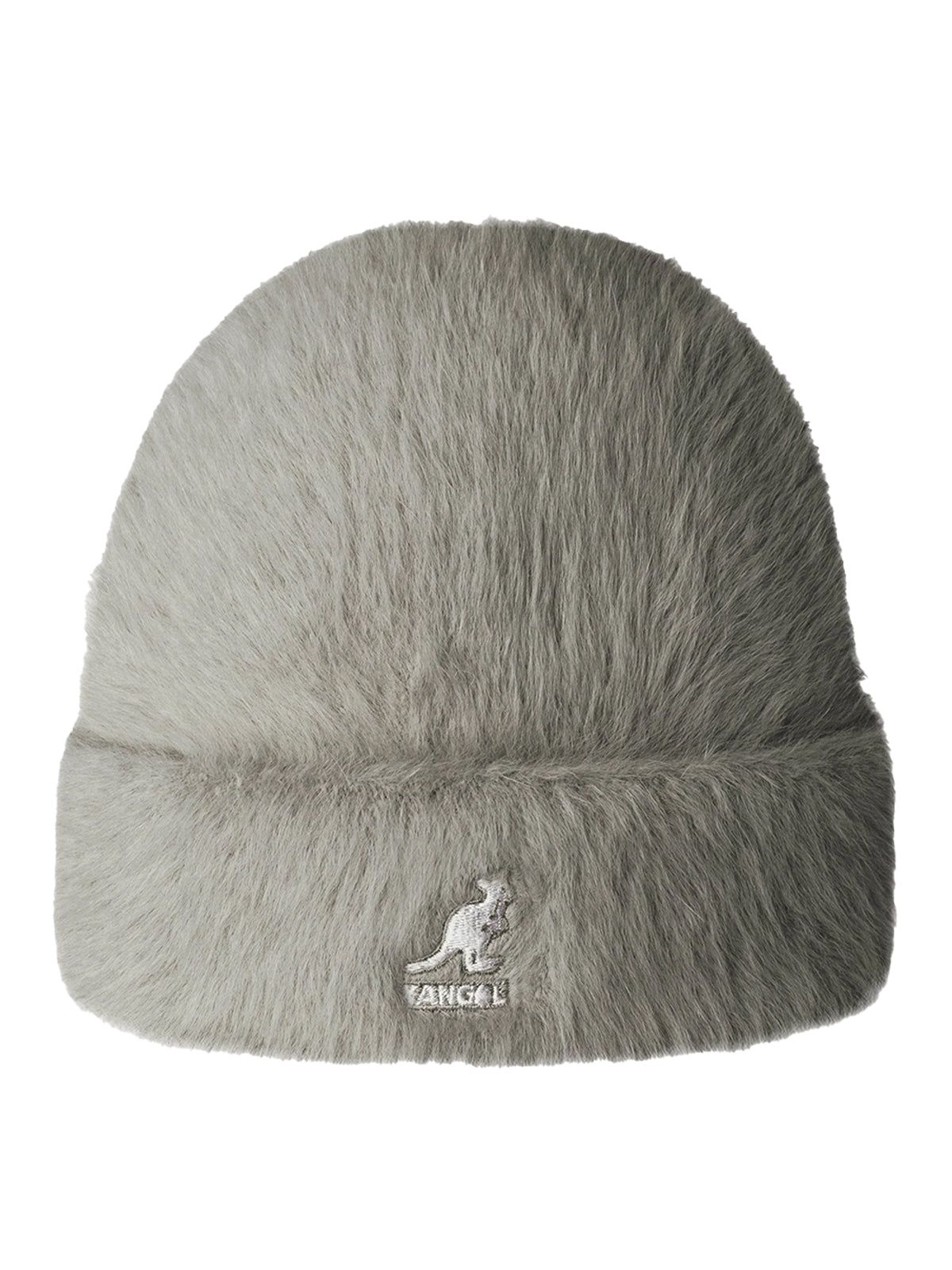 Kangol CAPPELLI Grigio
