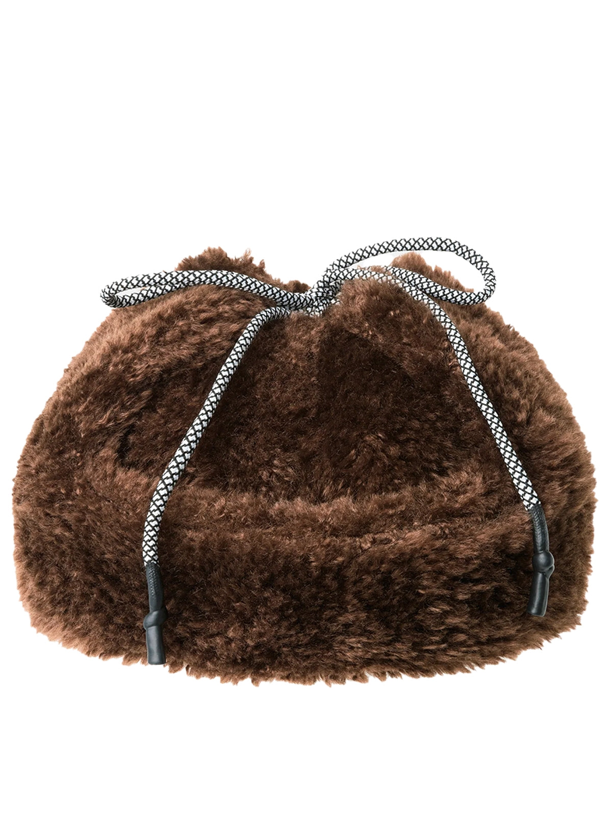 Kangol CAPPELLI Marrone