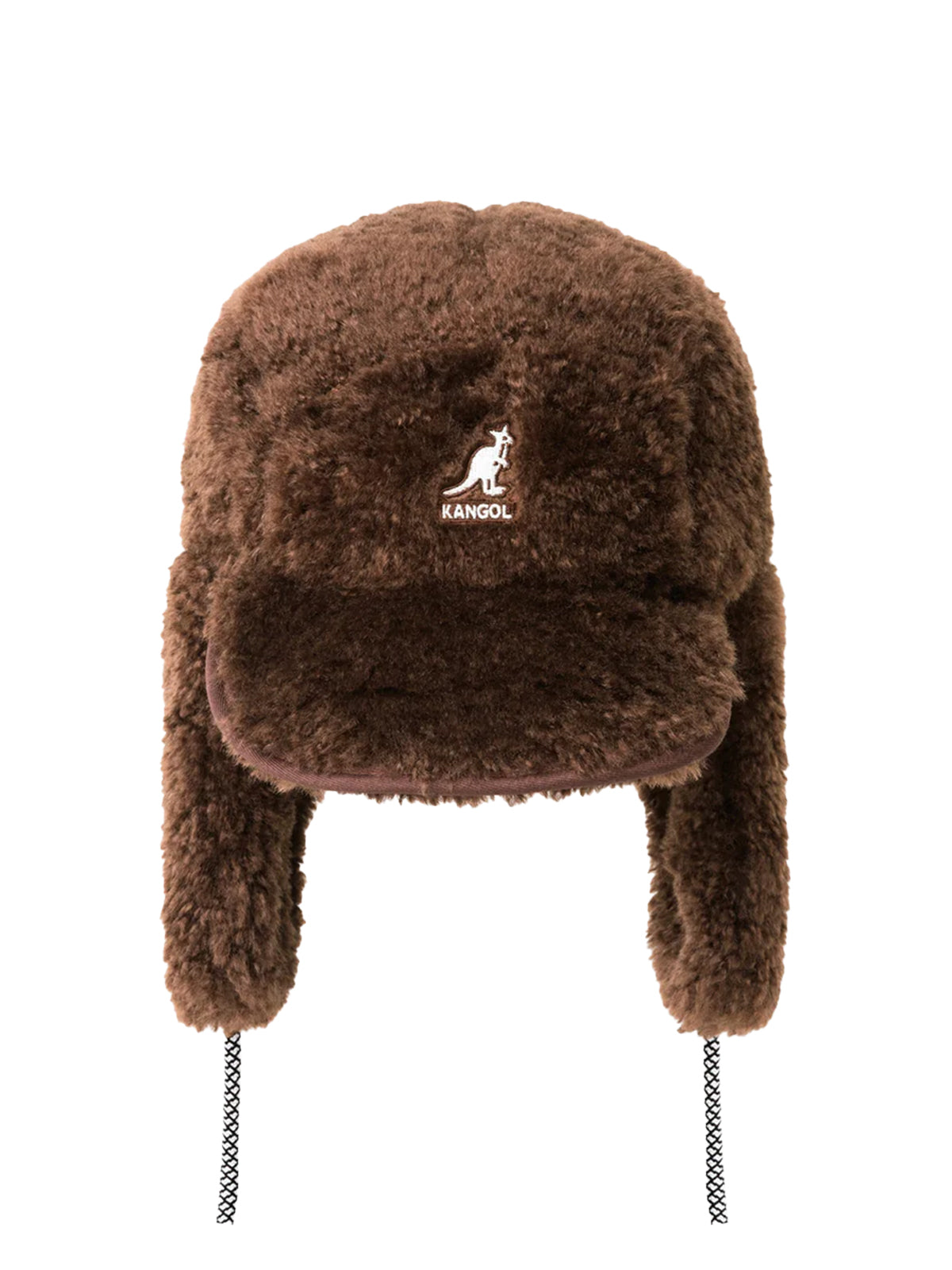 Kangol CAPPELLI Marrone