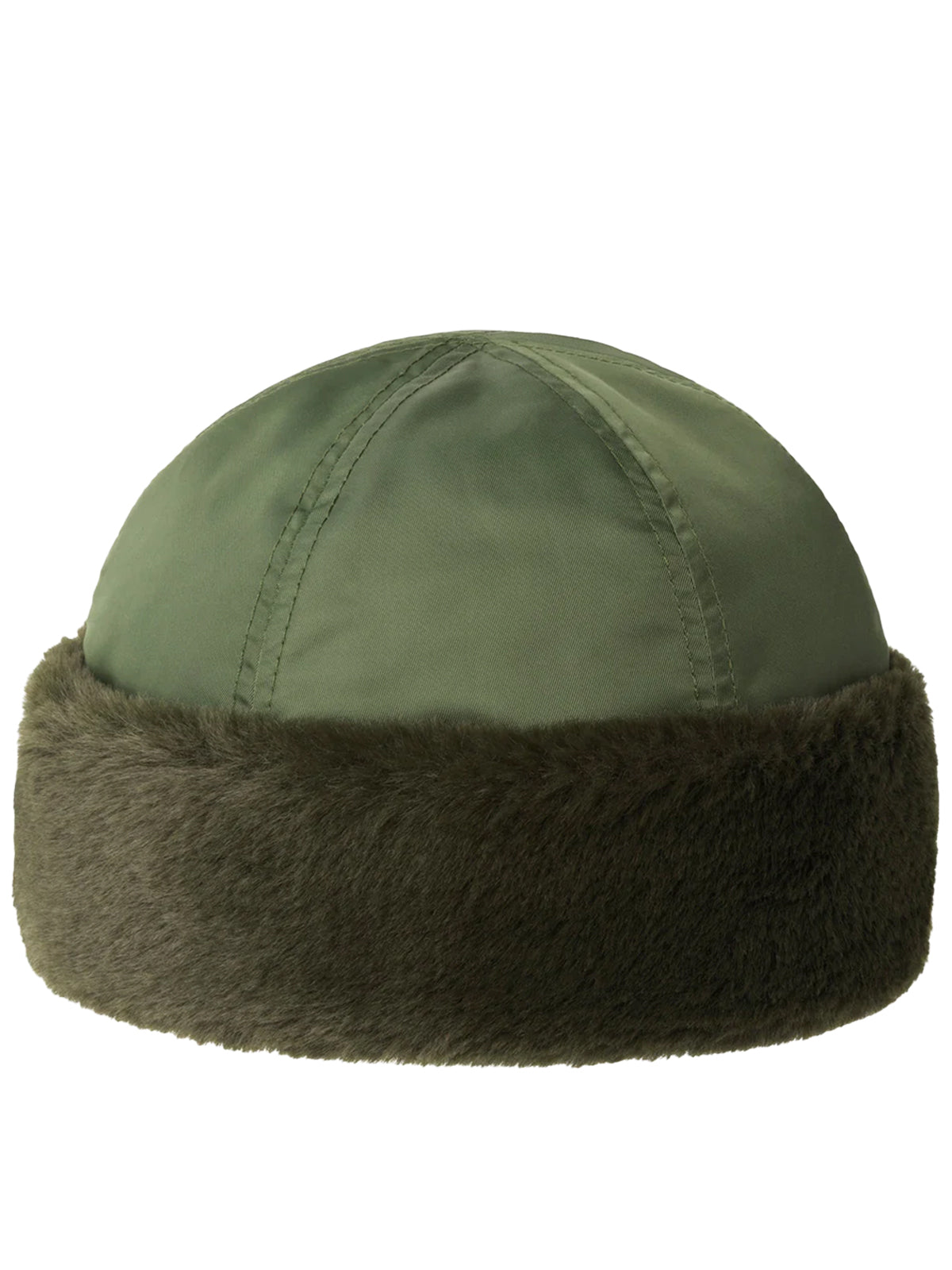Kangol CAPPELLI Verde