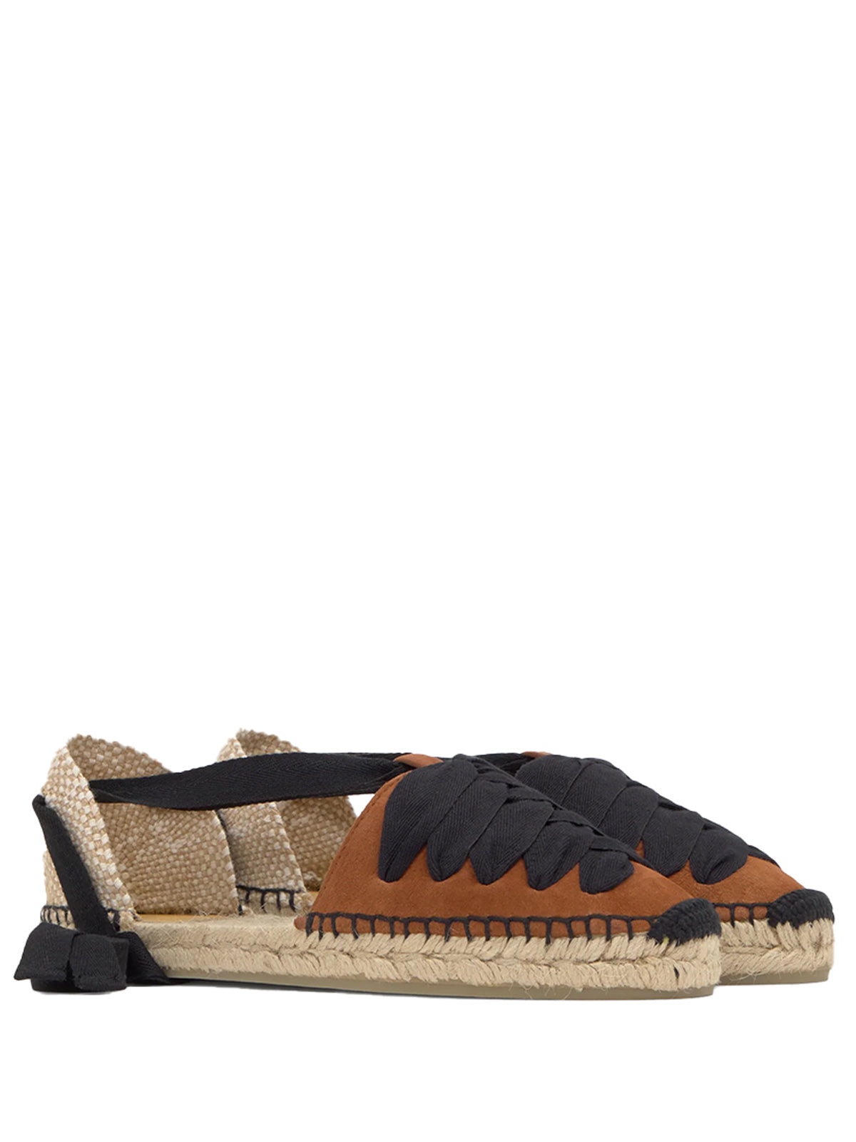 Castaner ESPADRILLAS Beige