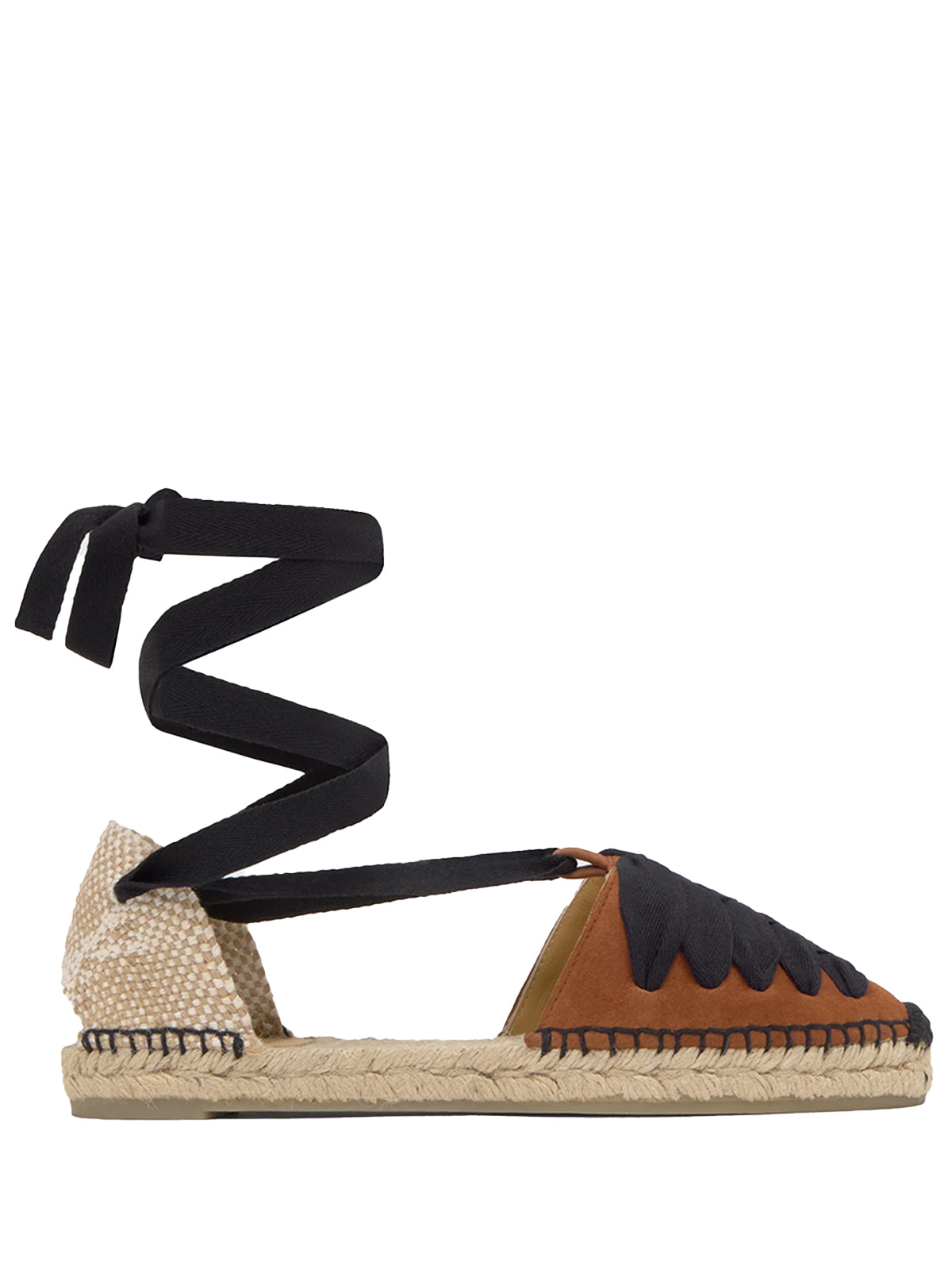 Castaner ESPADRILLAS Beige