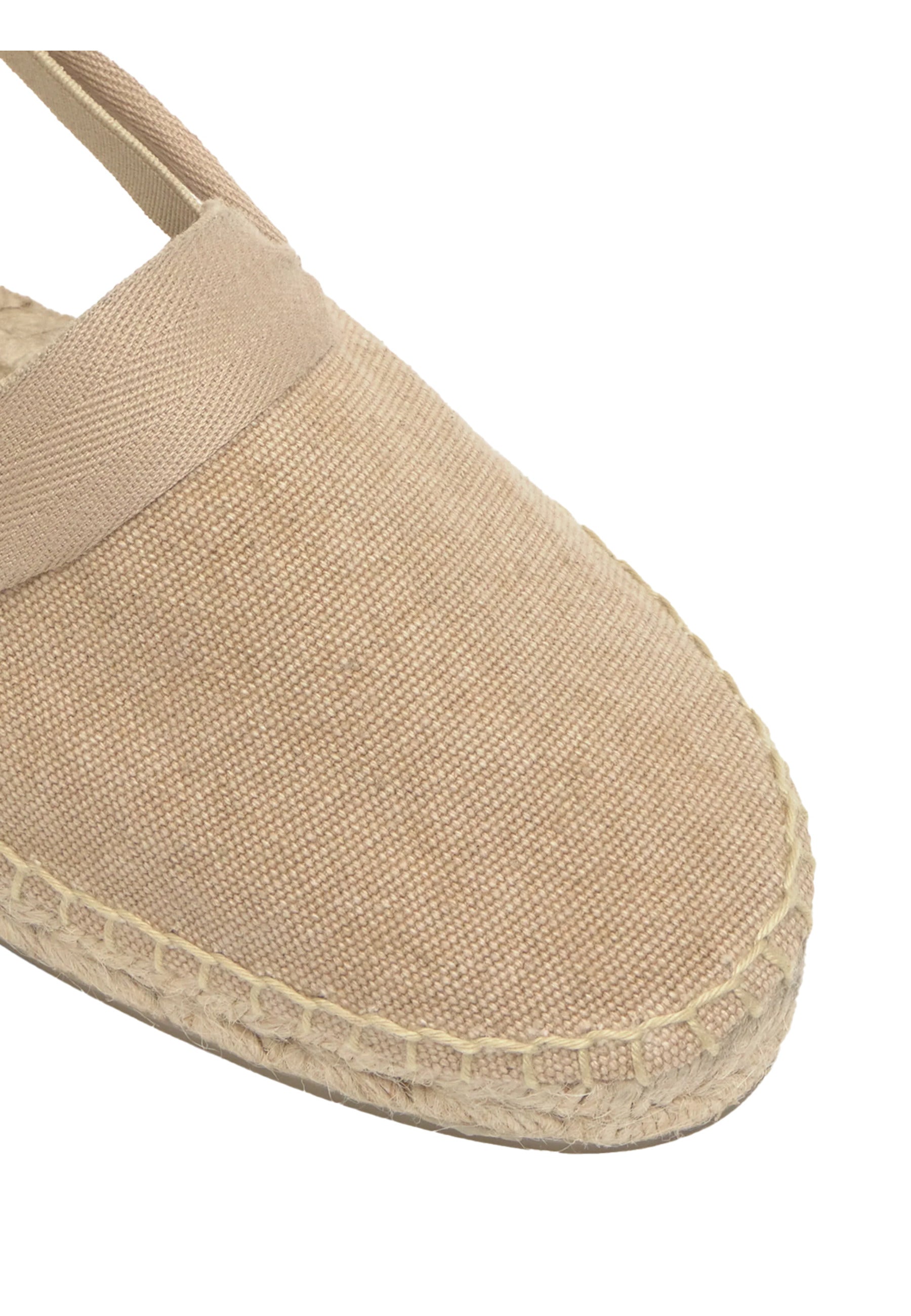 Castaner ESPADRILLAS Beige