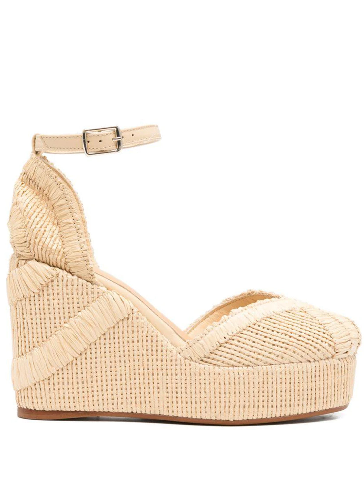 Castaner ESPADRILLAS Beige