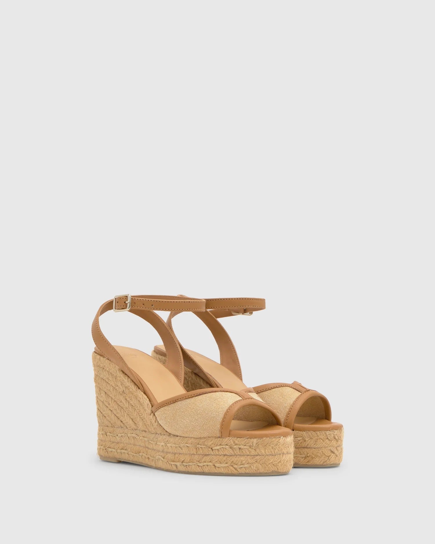 Castaner ESPADRILLAS Beige