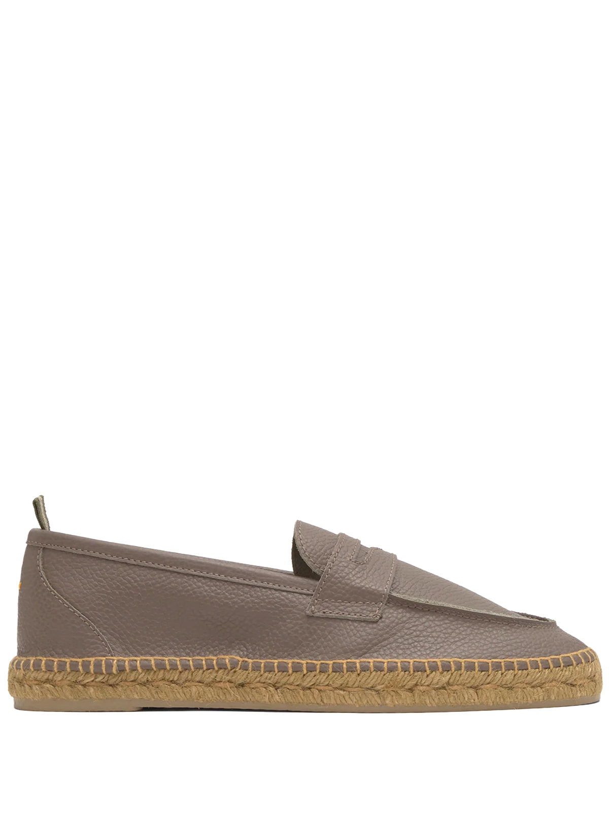 Castaner ESPADRILLAS Marrone