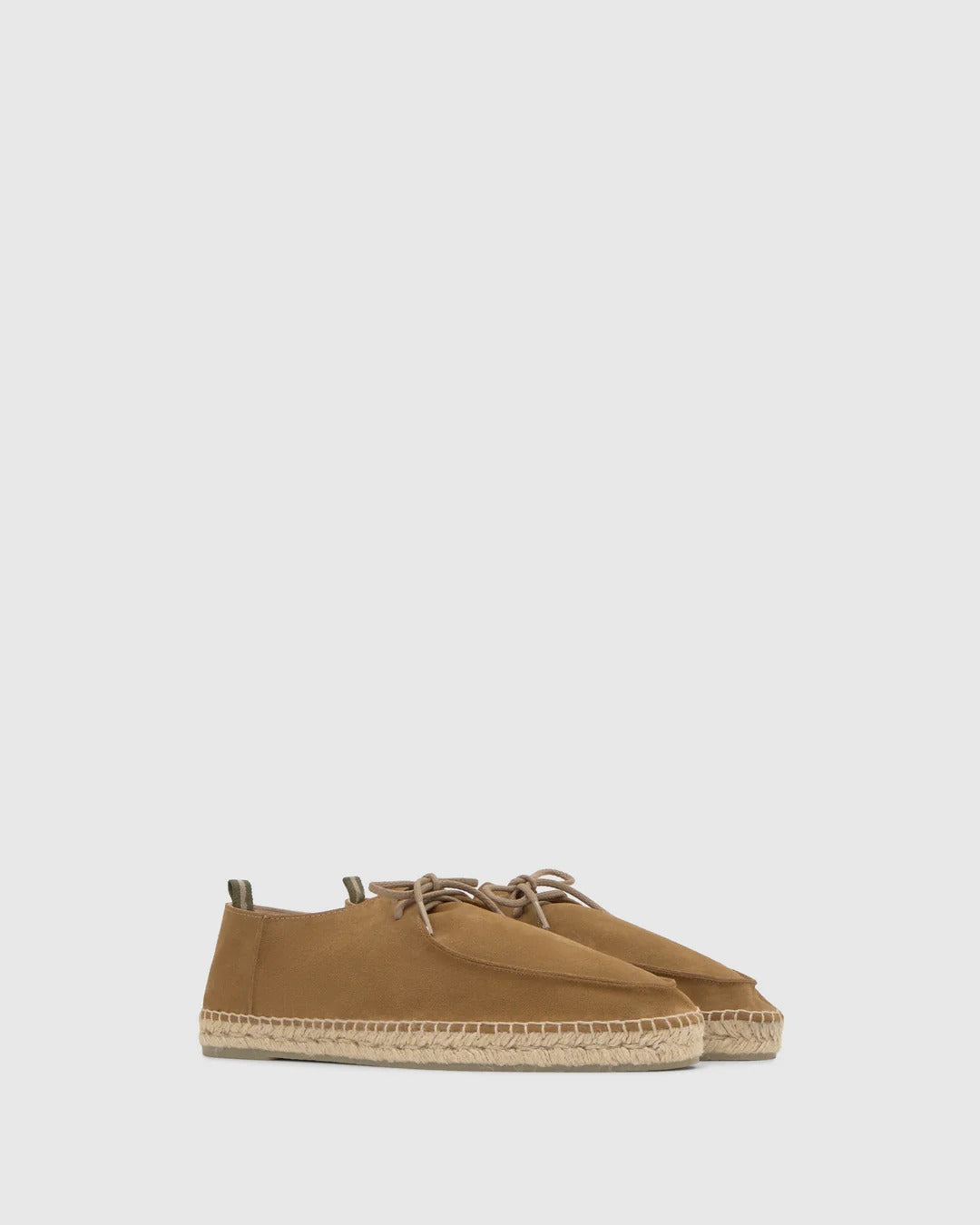 Castaner ESPADRILLAS Beige