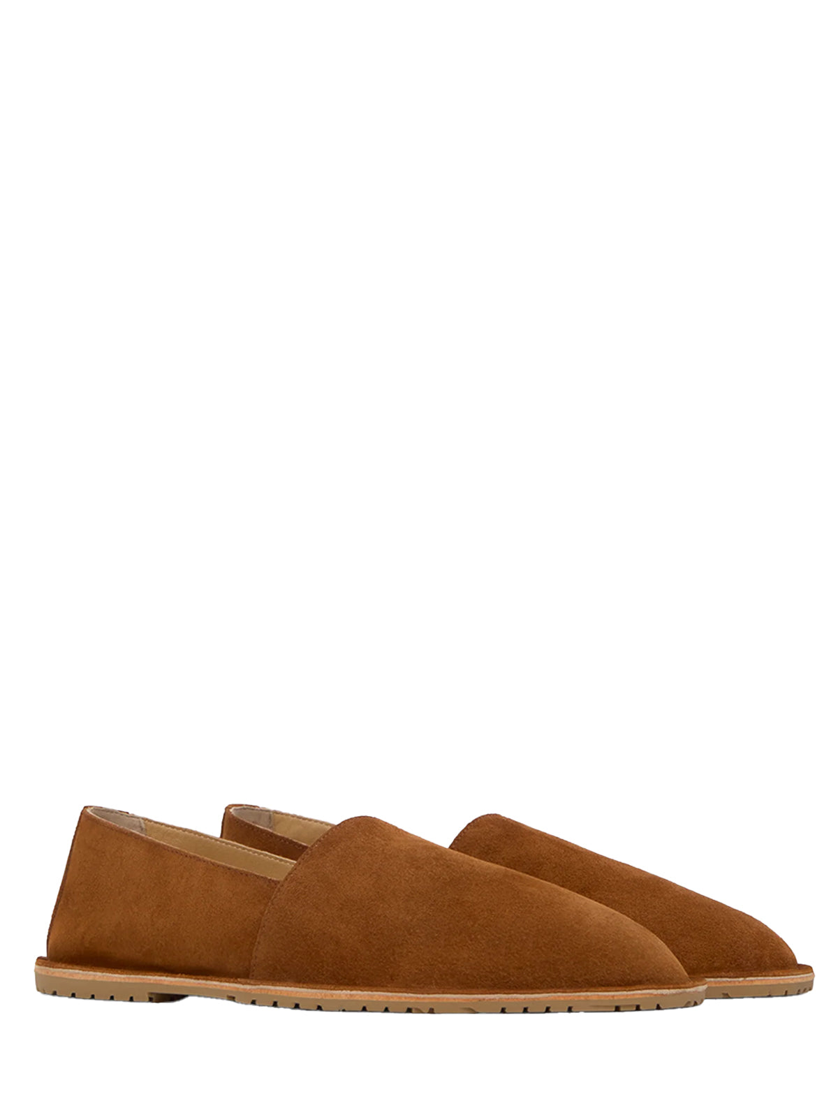 Castaner ESPADRILLAS Beige