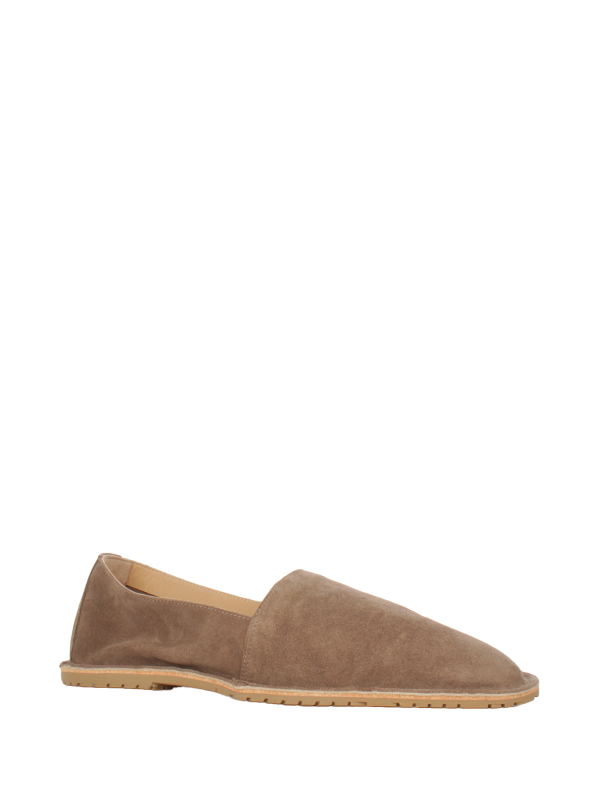 Castaner ESPADRILLAS Grigio