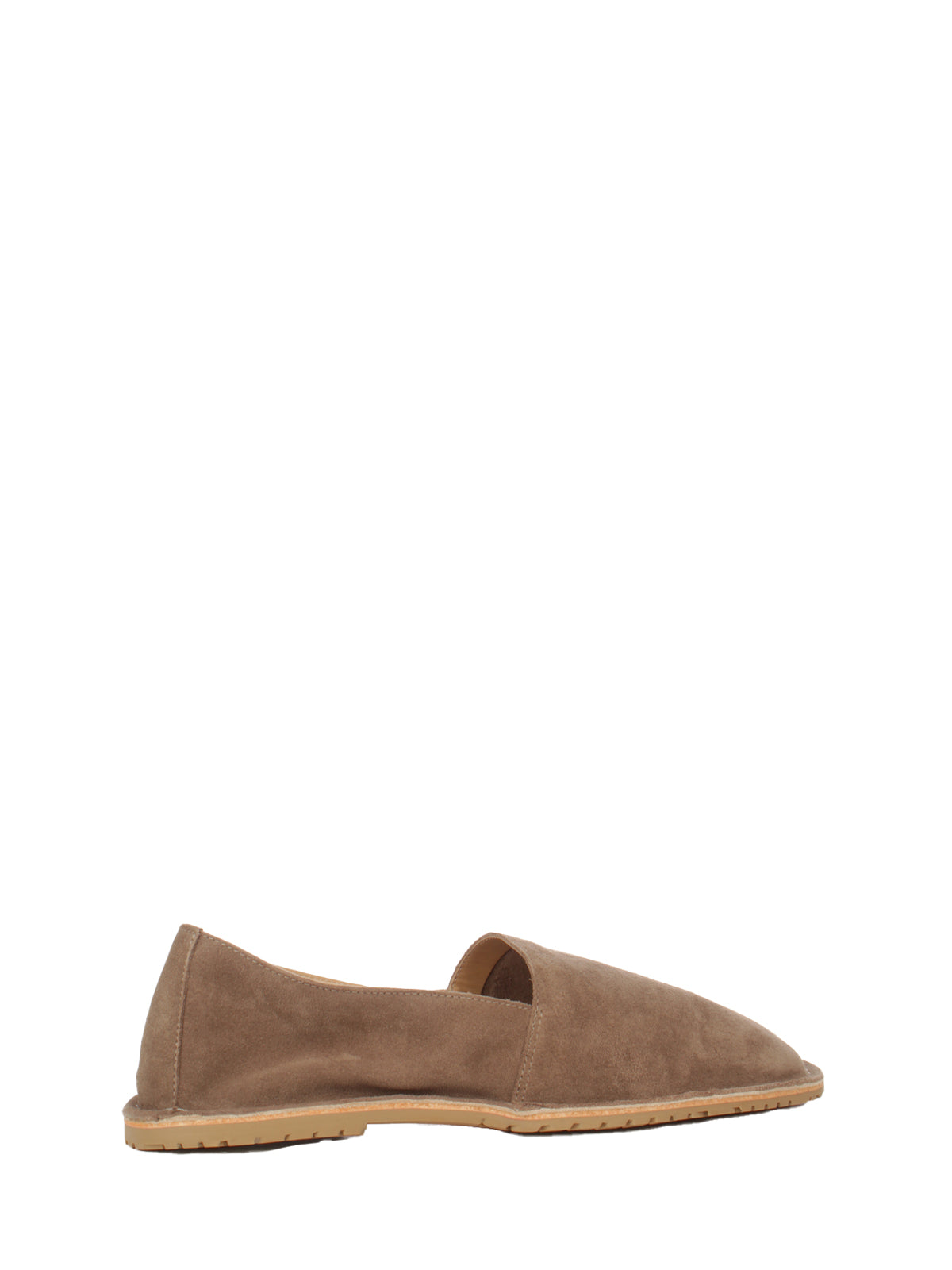 Castaner ESPADRILLAS Grigio