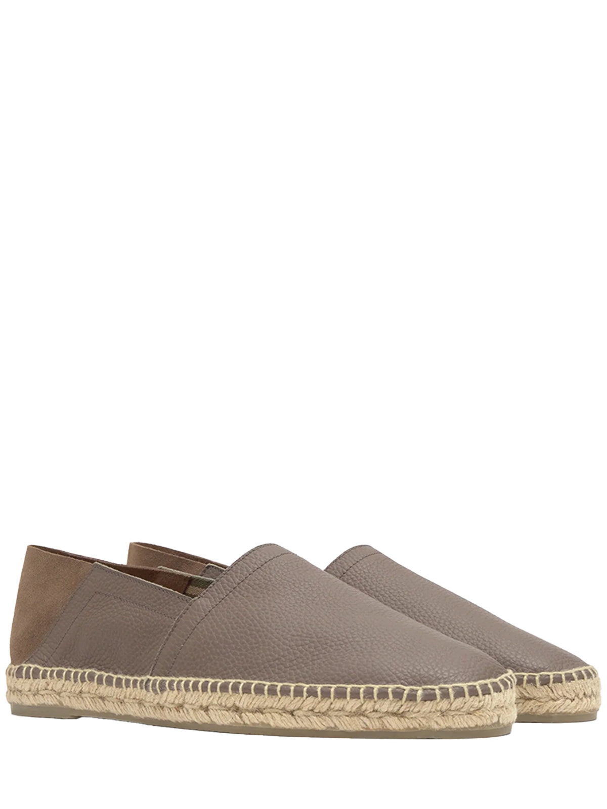Castaner ESPADRILLAS Grigio