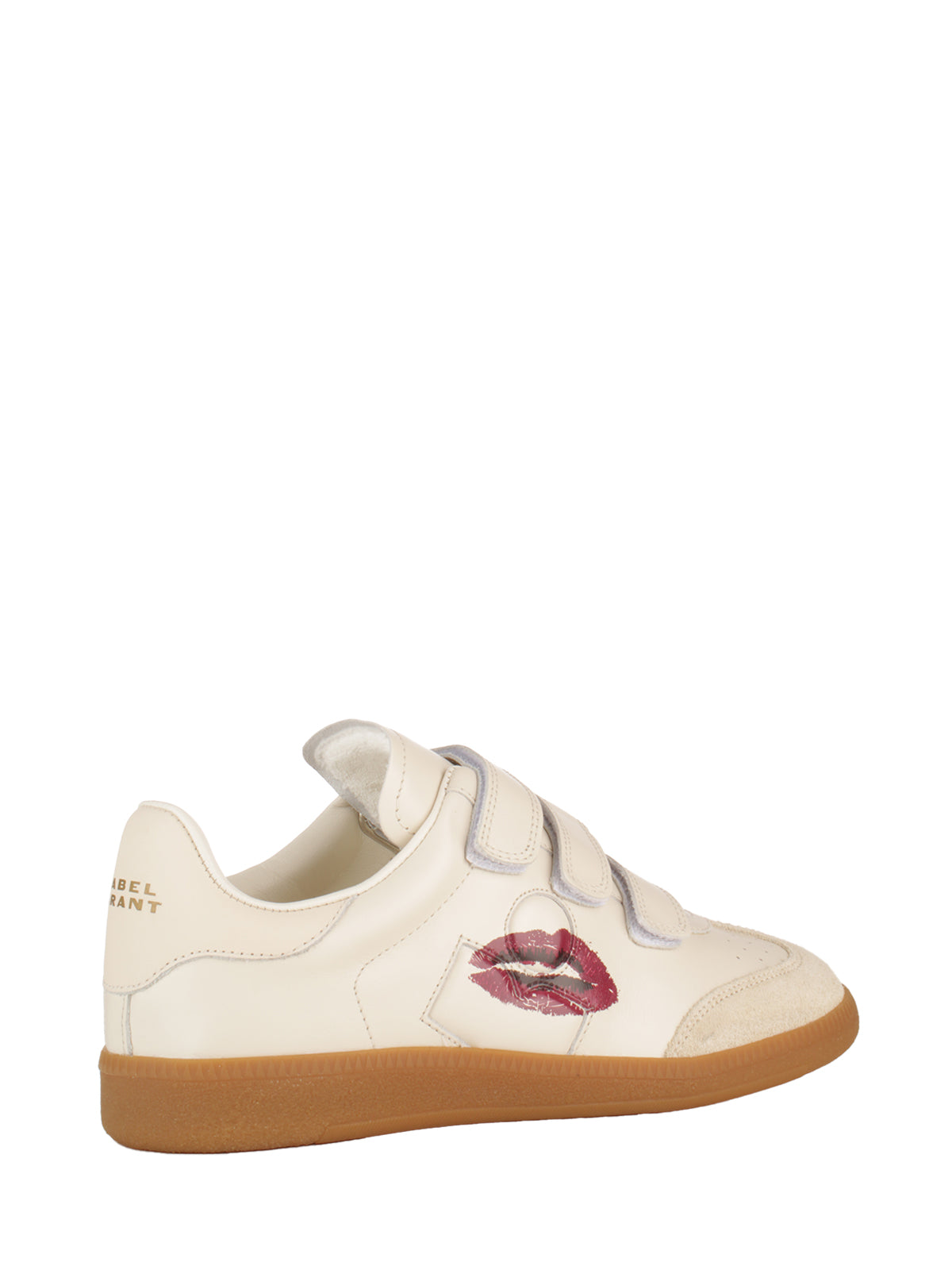 Isabel Marant SNEAKERS Verde