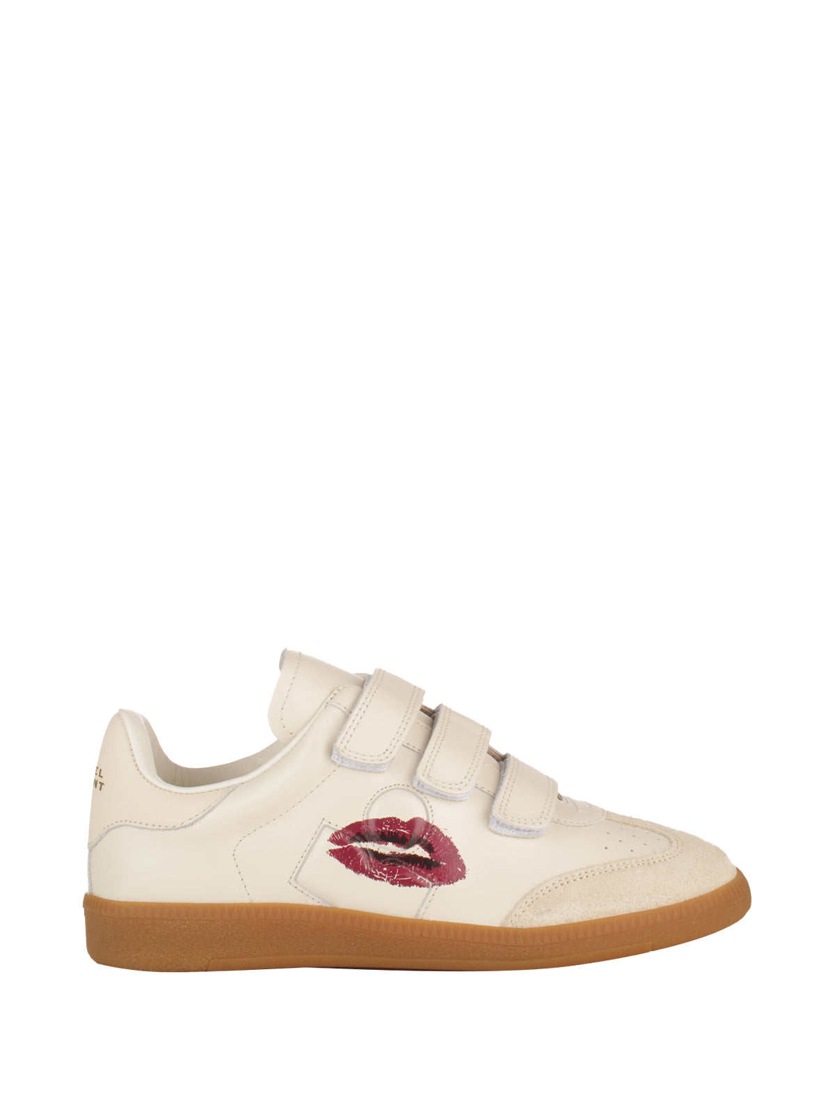 Isabel Marant SNEAKERS Verde