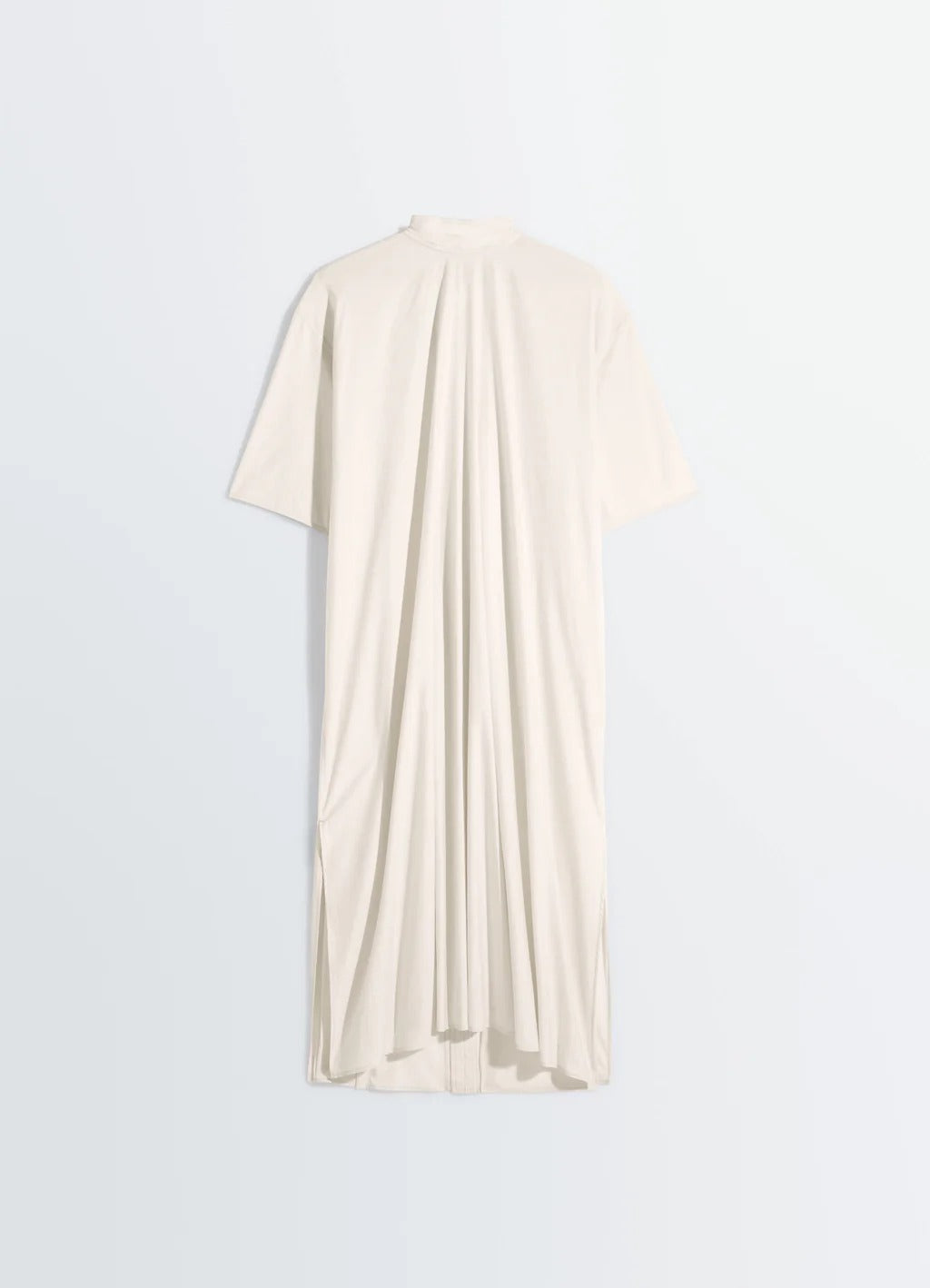 Lemaire VESTITI Bianco