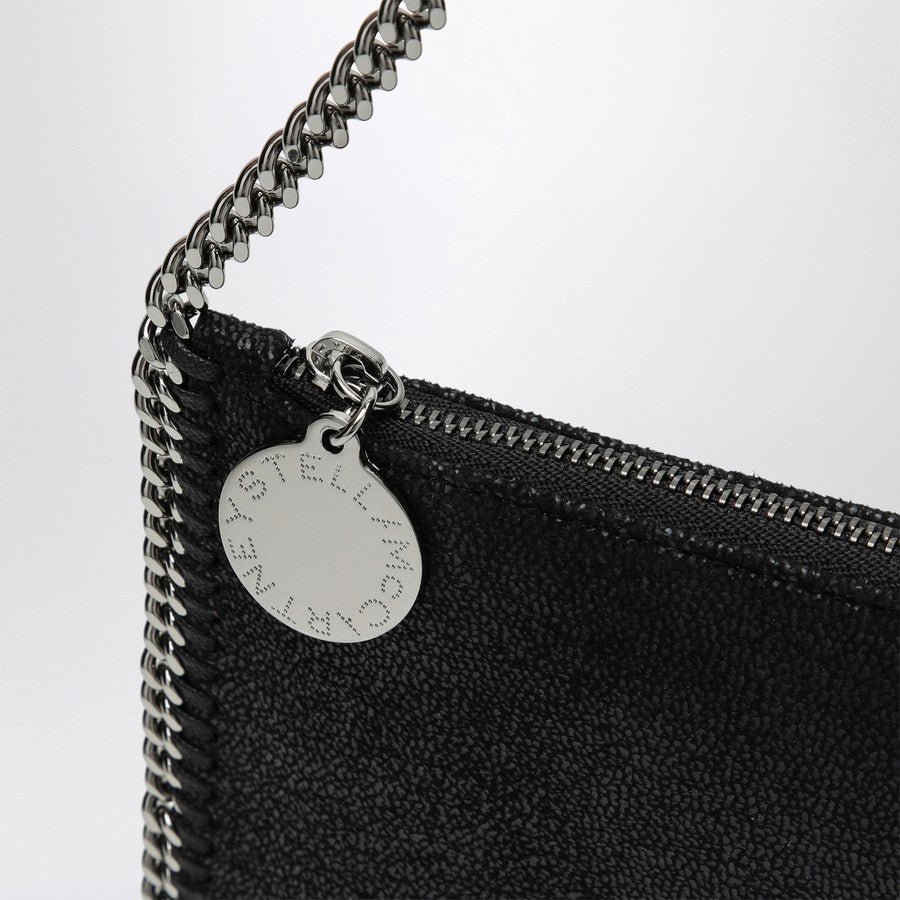 Stella Mccartney BORSE A MANO Grigio