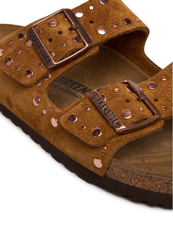 Birkenstock CIABATTE Beige