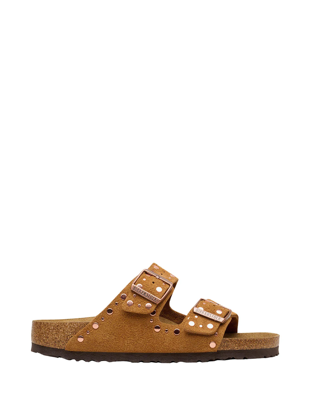 Birkenstock CIABATTE Beige