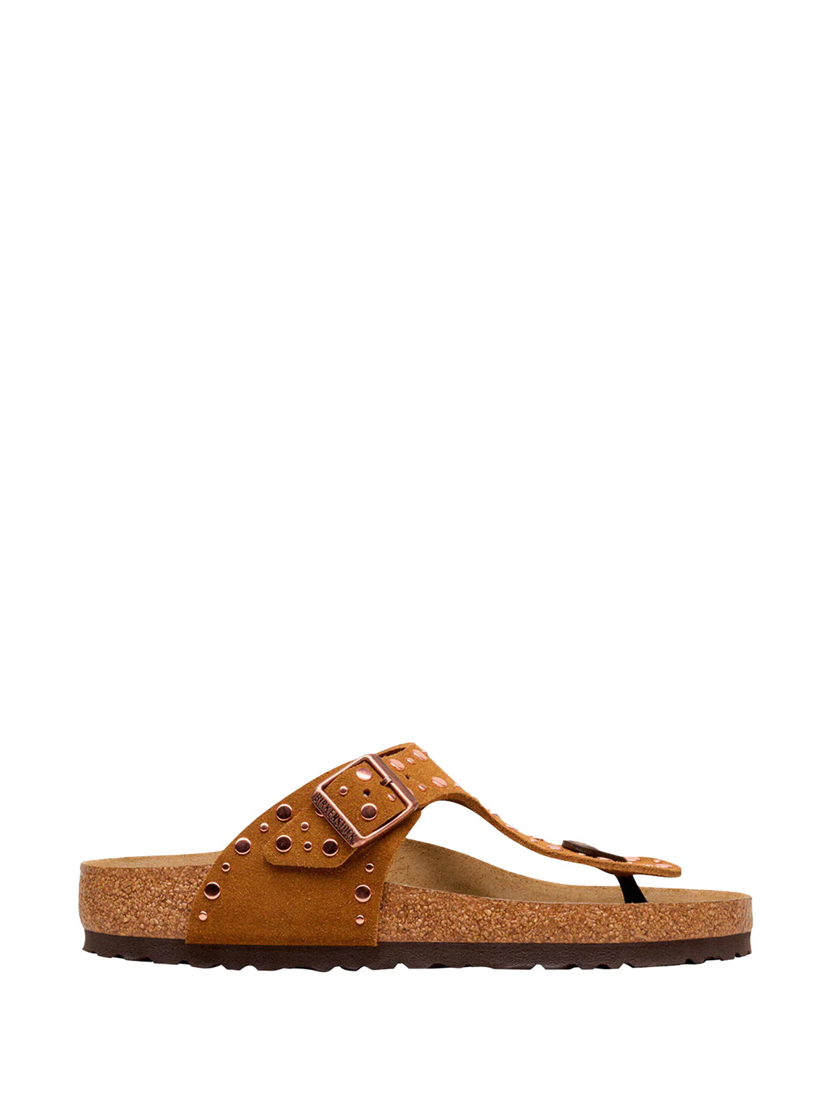 Birkenstock CIABATTE Beige