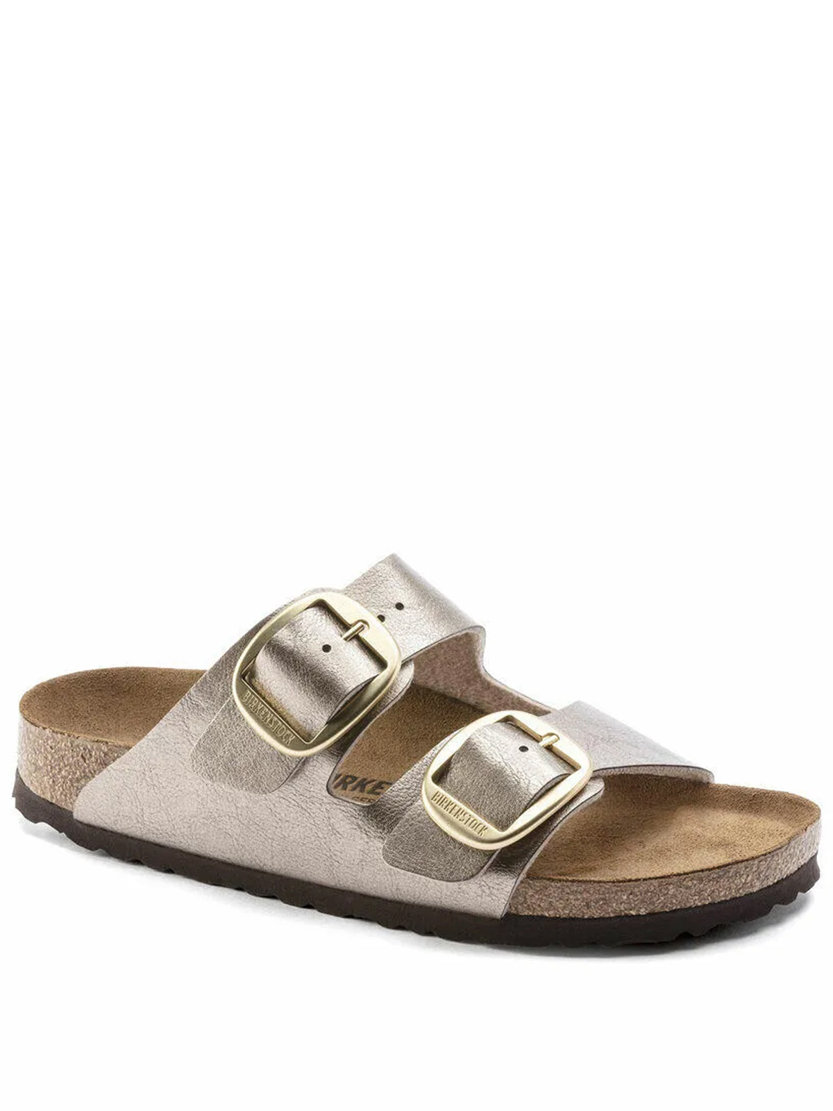 Birkenstock CIABATTE Beige